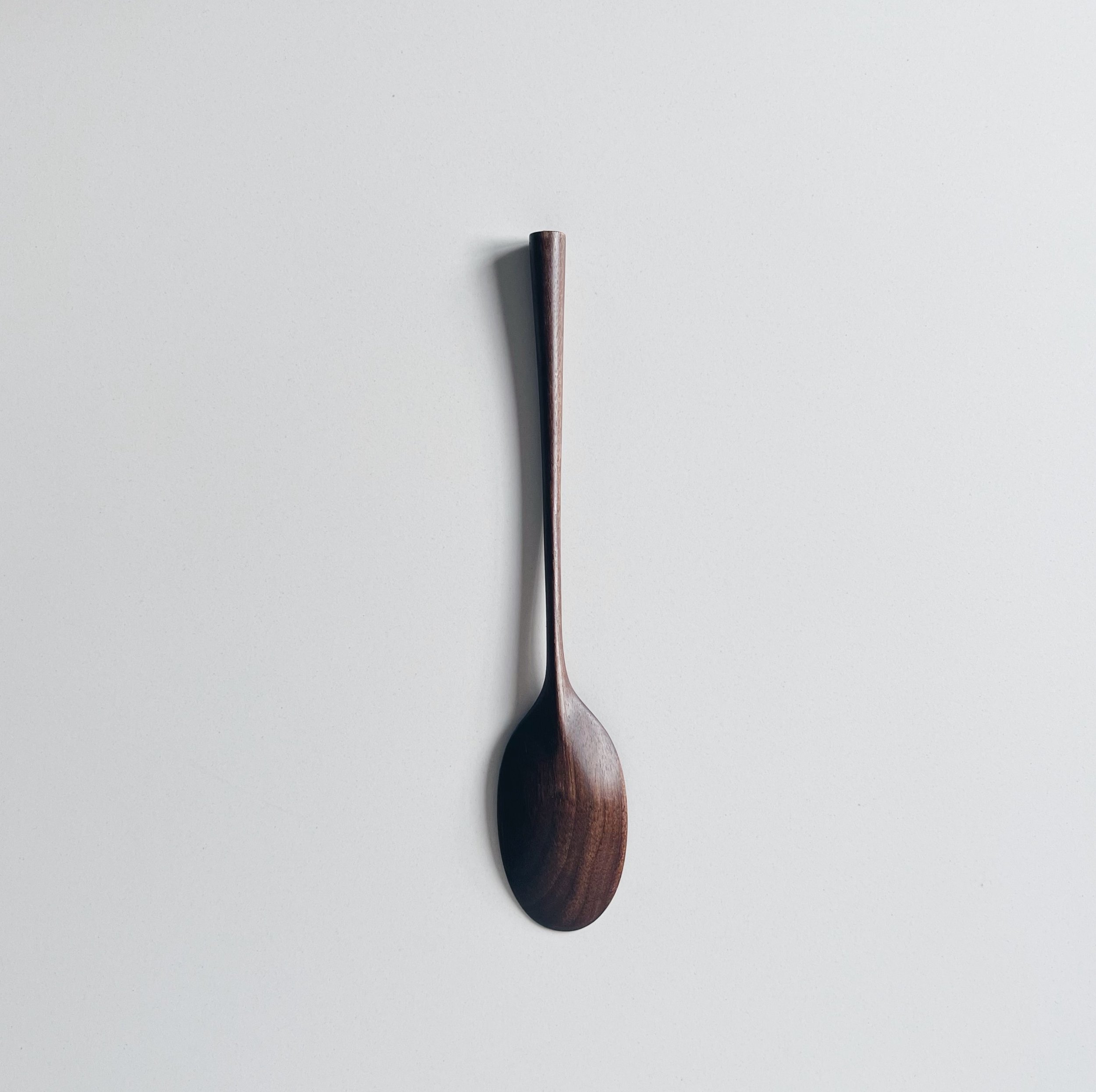 Walnut_Eating_Spoon_Luke_Hope-3.jpg