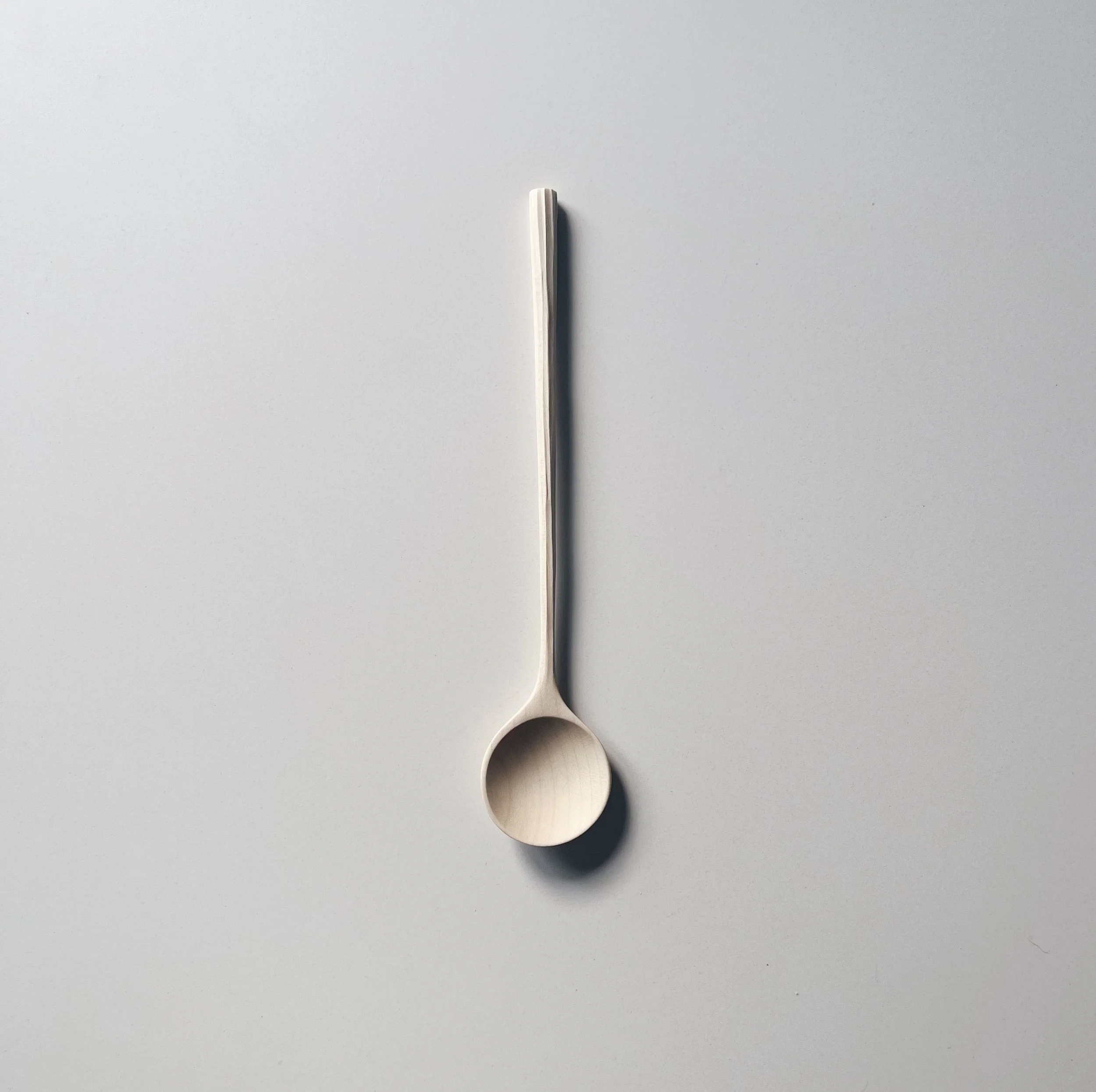 Sycamore_Eating_Spoon_Wooden_Cutlery_Luke_Hope-03.jpg