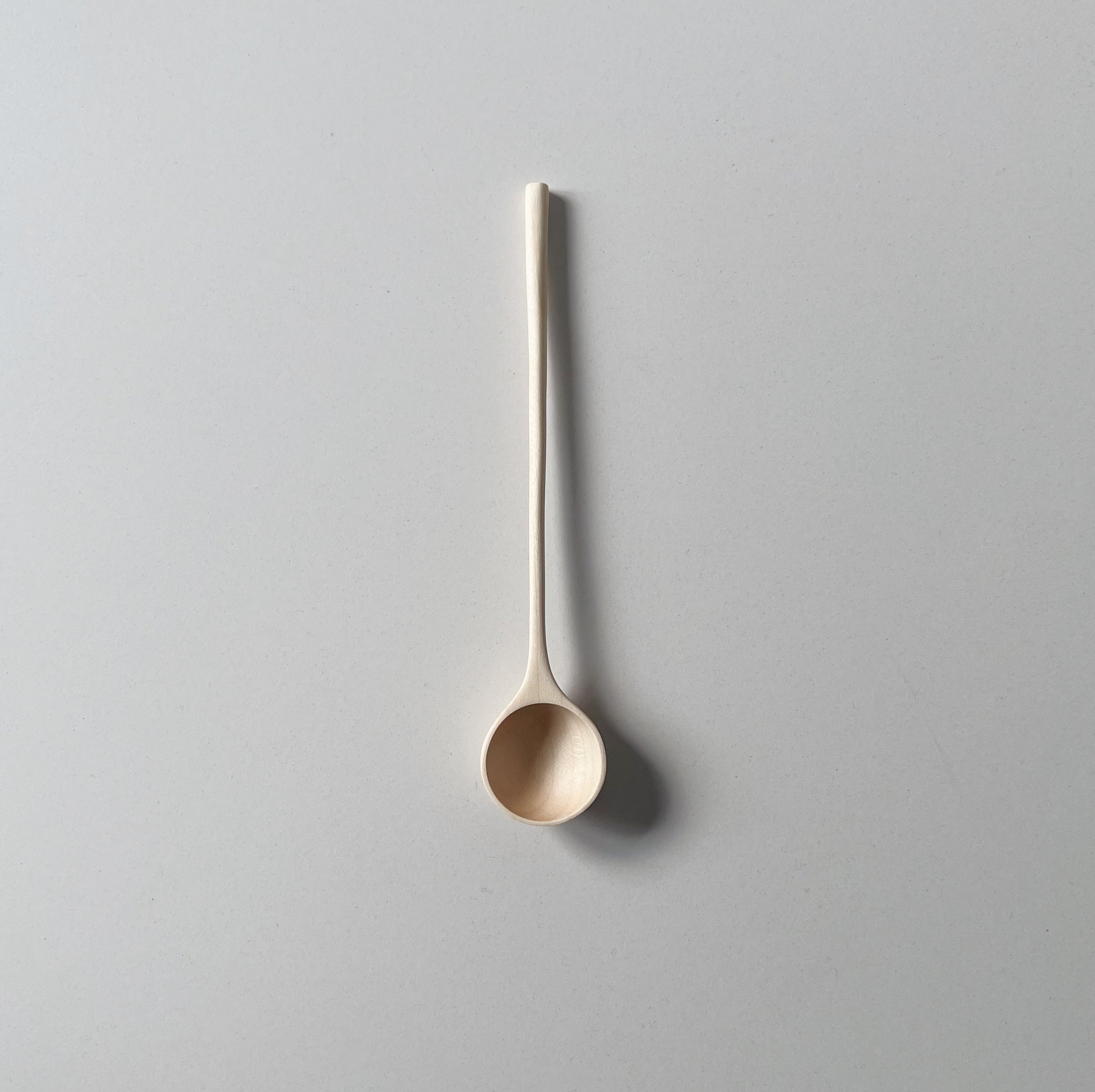 Sycamore_Long_Stem_Spoon_Luke_Hope-1.jpg