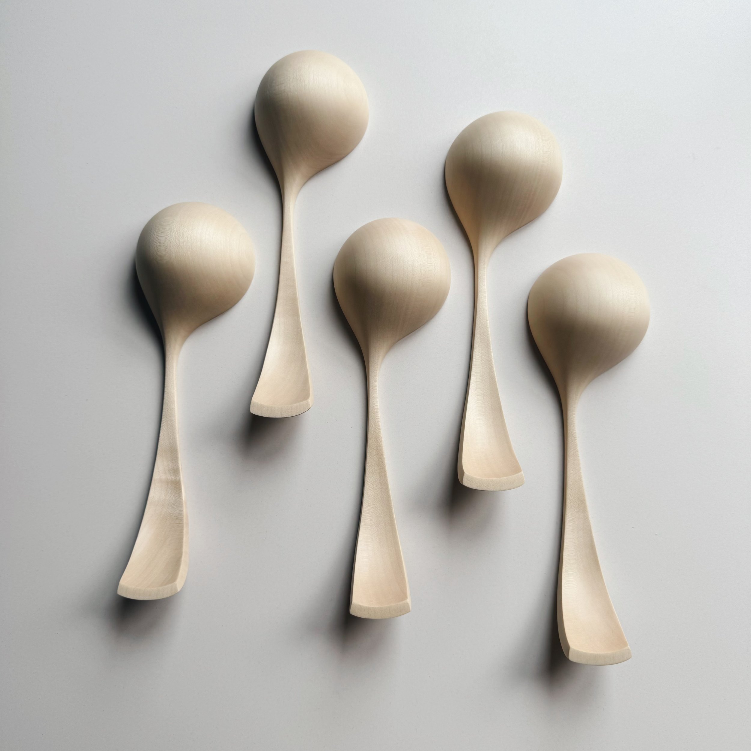 Sycamore_scoops_luke_hope_wooden_tableware-4.jpg
