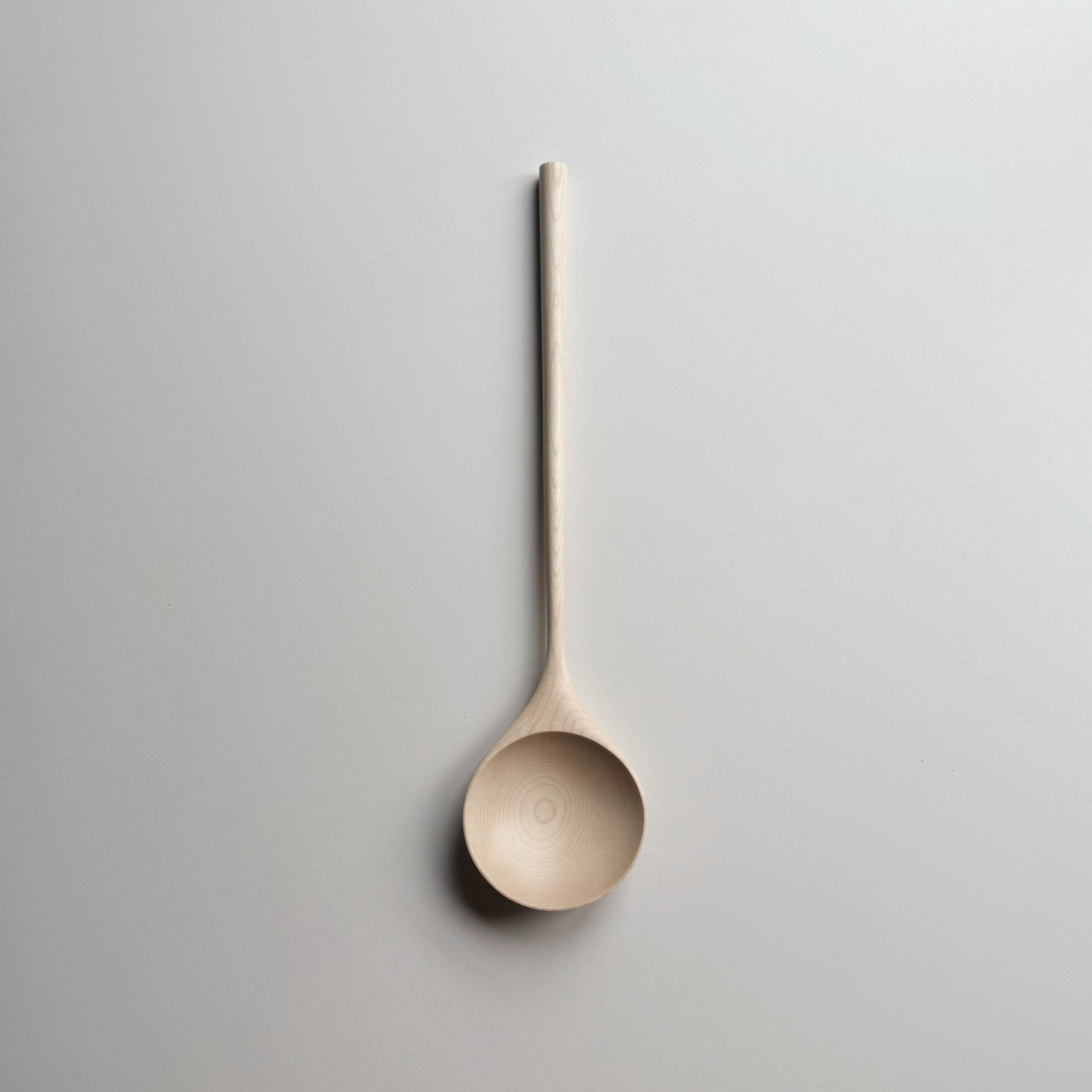 Serving_spoon_luke_hope_wooden_tableware-4.jpg