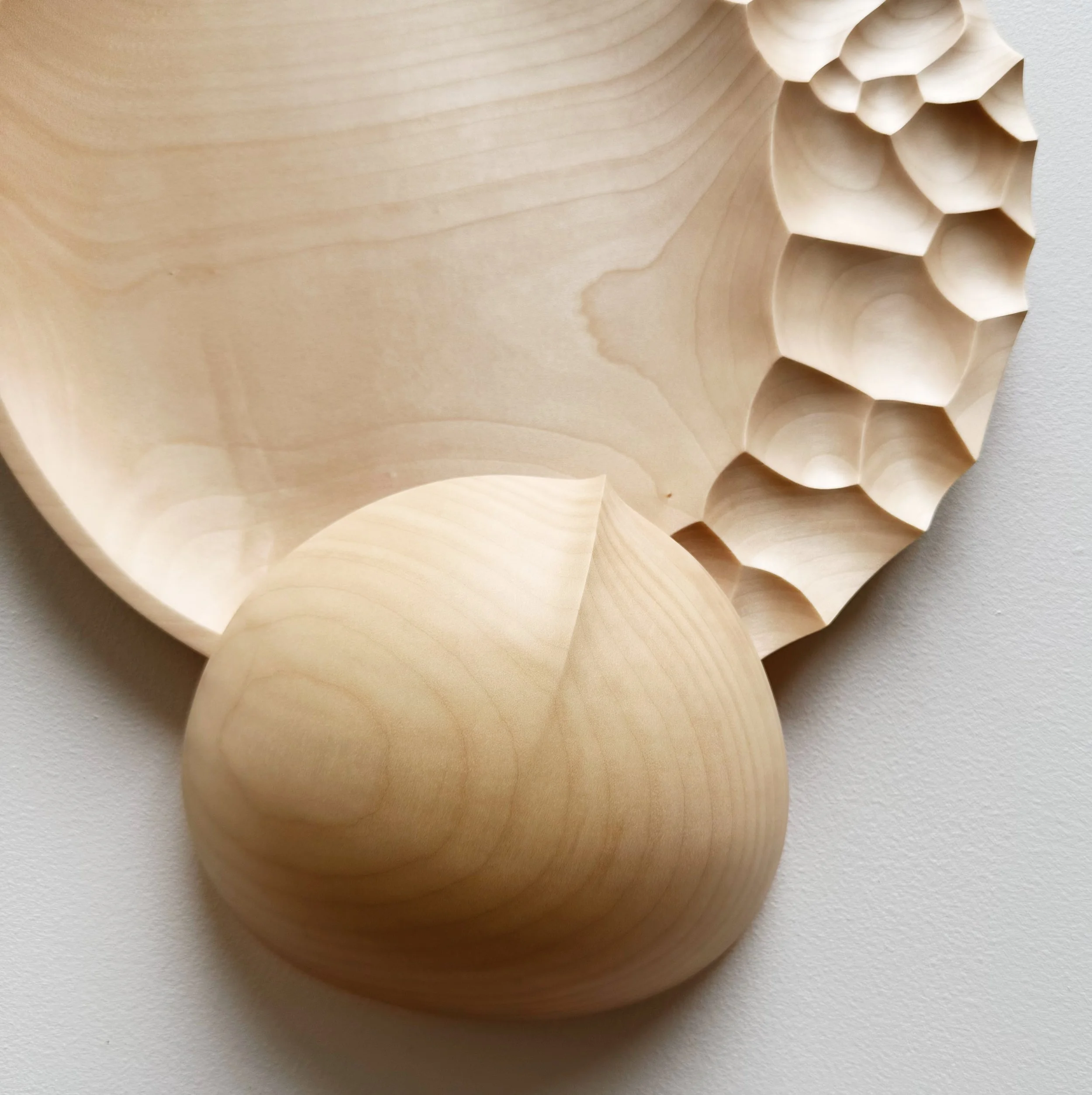 Photo 28-11-2025, 13 42 58.jpg