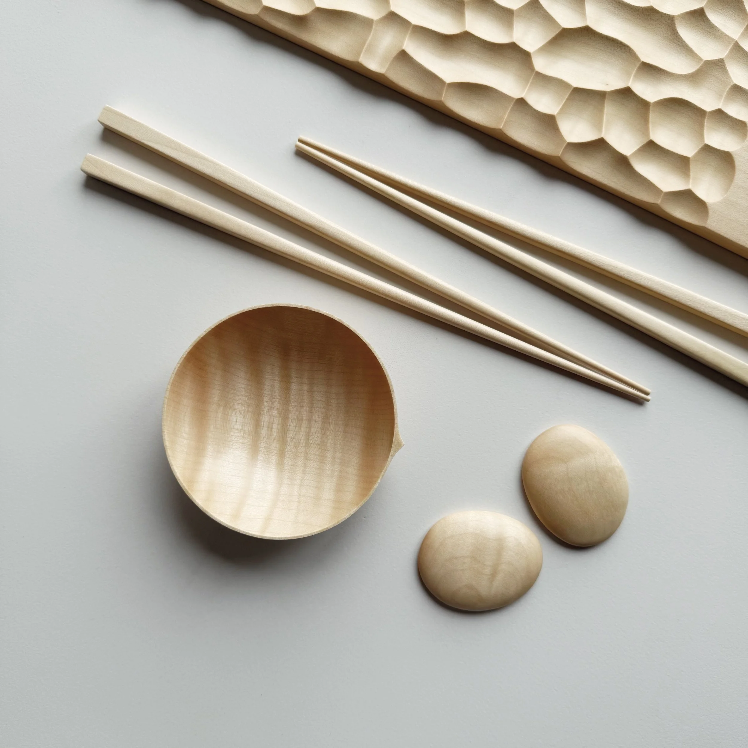 Photo 01-12-2025, 10 26 48.jpg