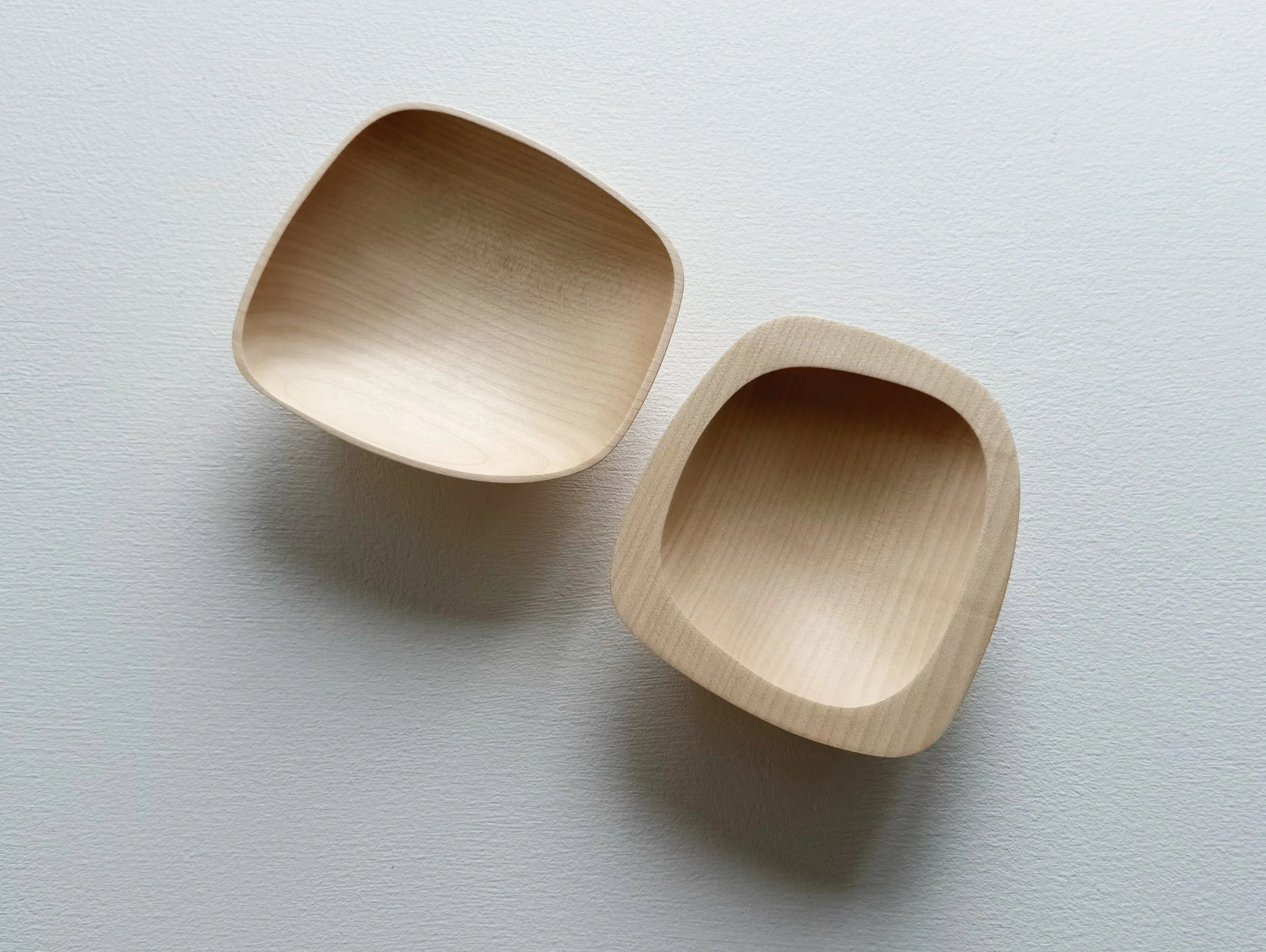 squared_bowls_in_sycamore_wooden_tableware_luke_hope-design.JPG