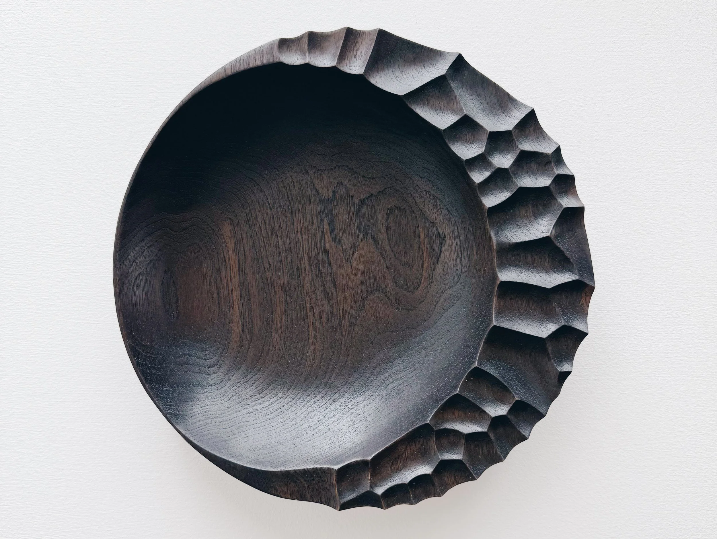 evolution_bowl_ebonised_walnutwooden_tableware_luke_hope-design.JPG