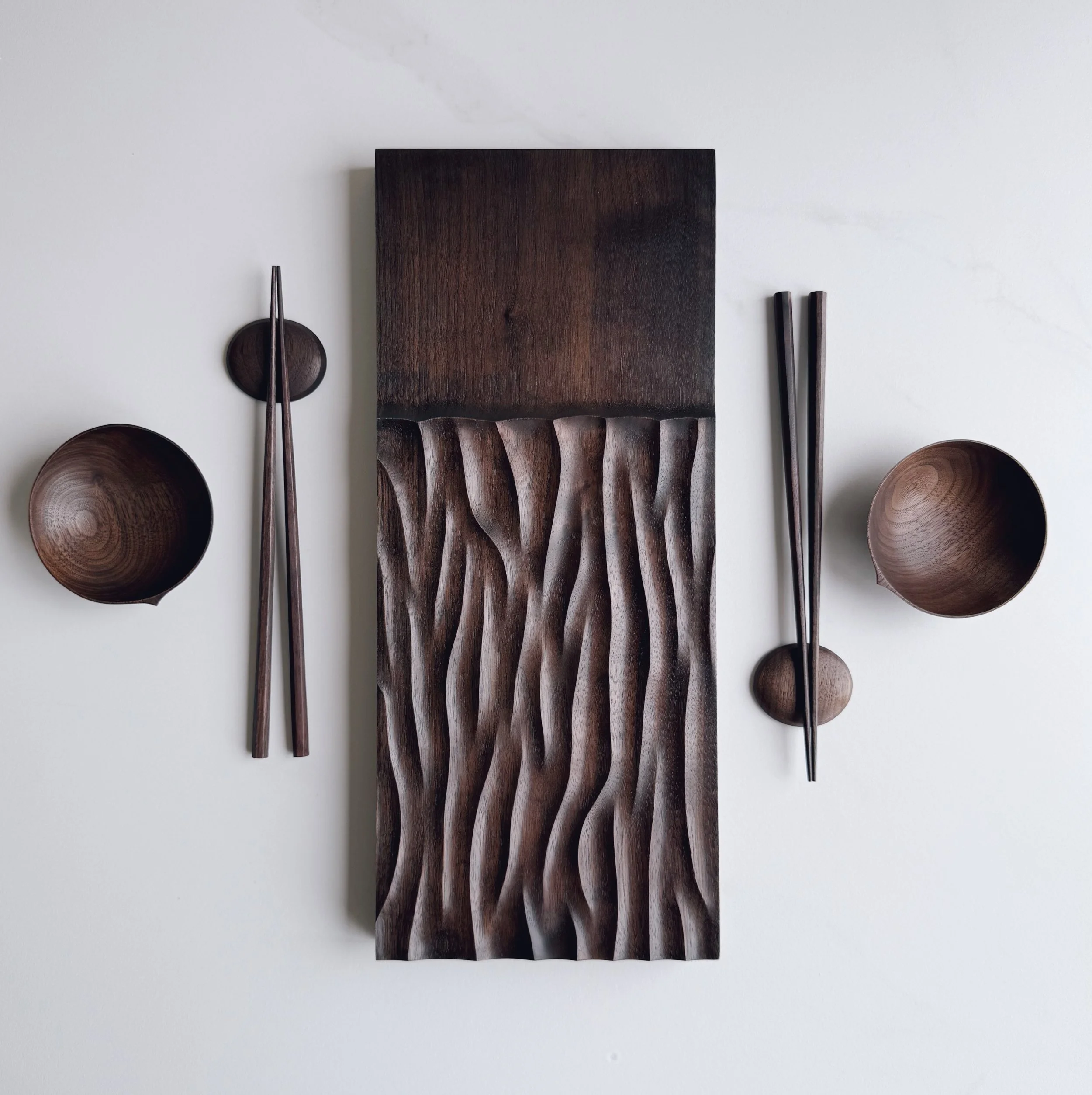 Photo 15-11-2025, 15 21 36.jpg