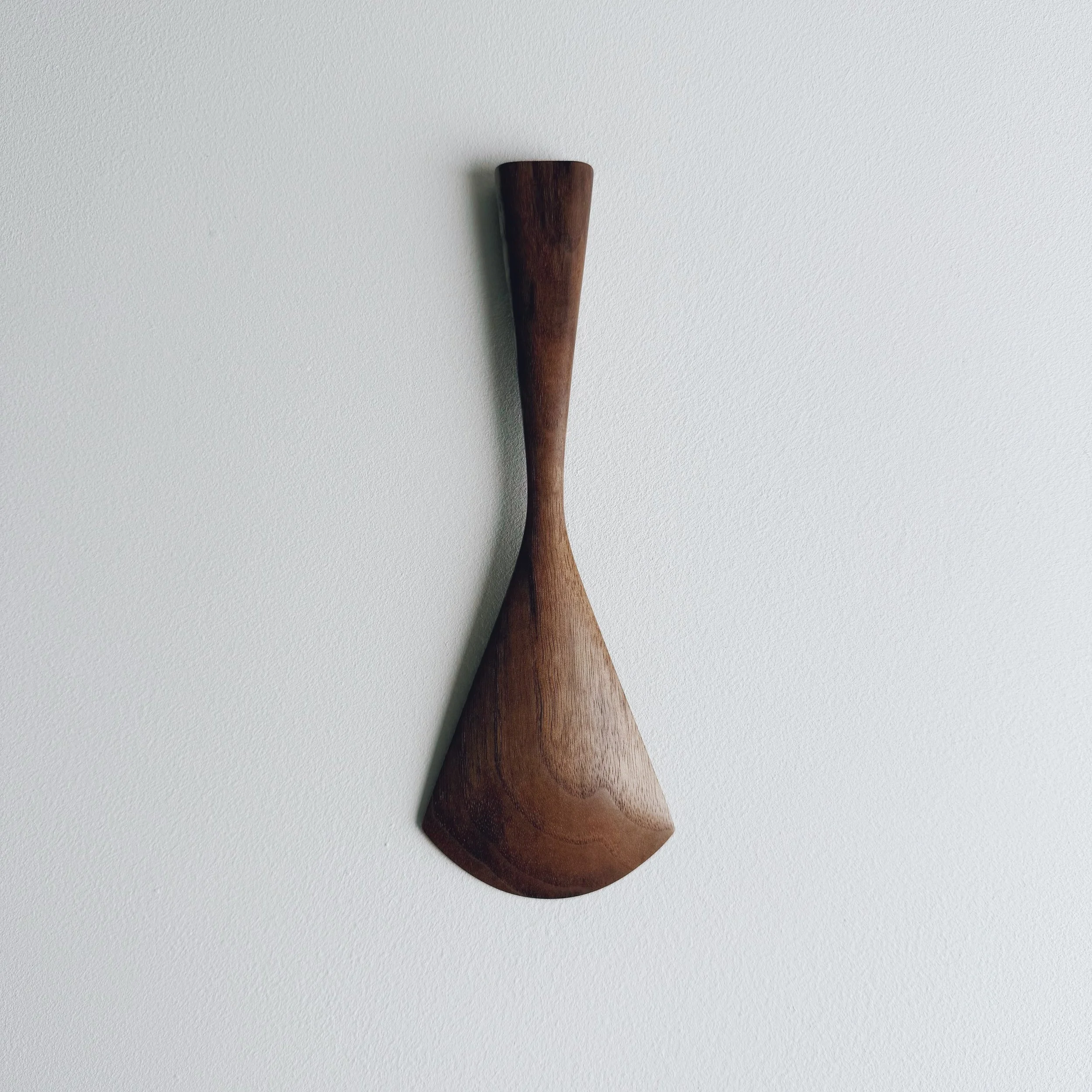 Photo 30-11-2025, 13 36 52.jpg