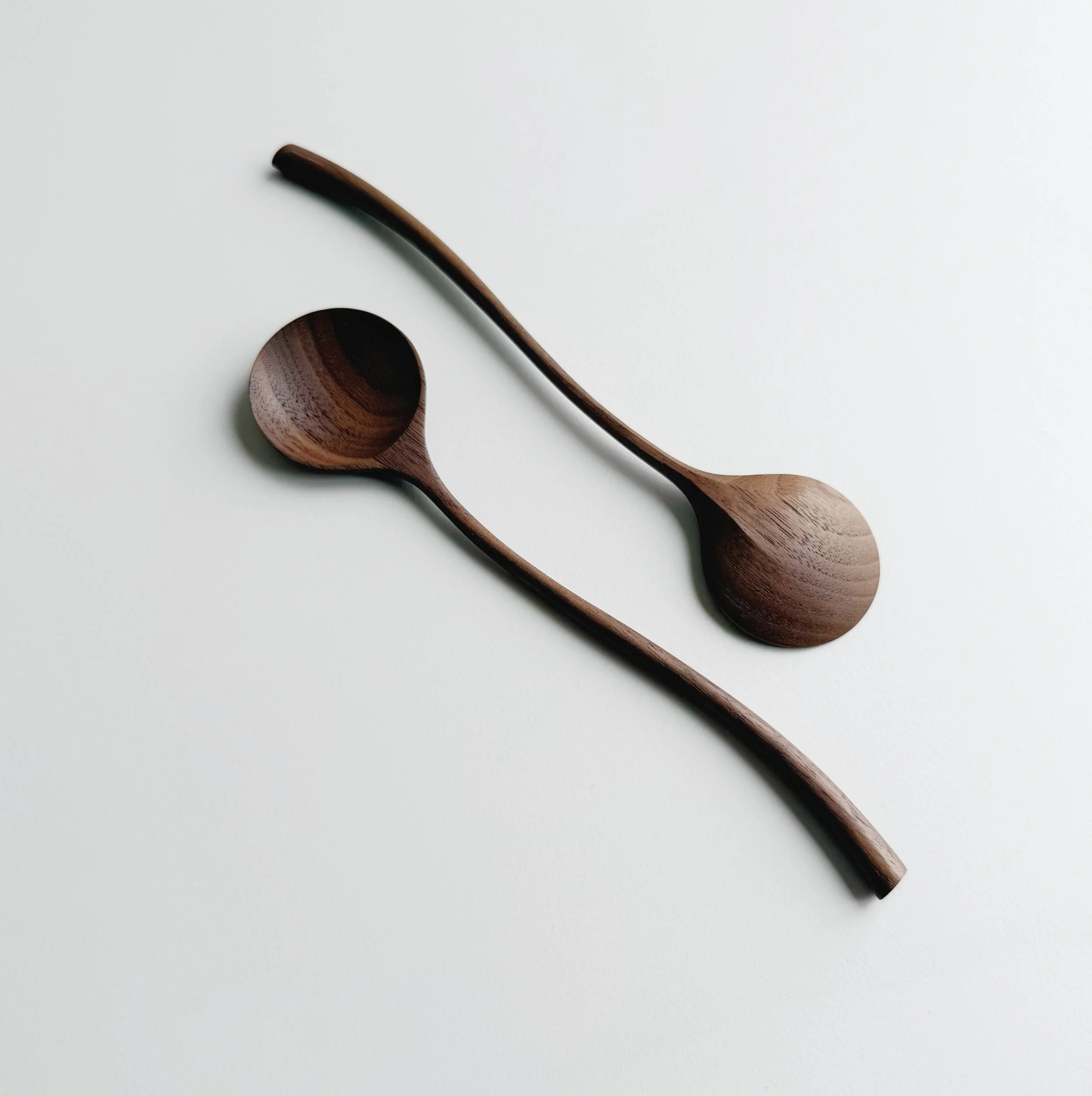 Photo 01-12-2025, 14 25 34.jpg