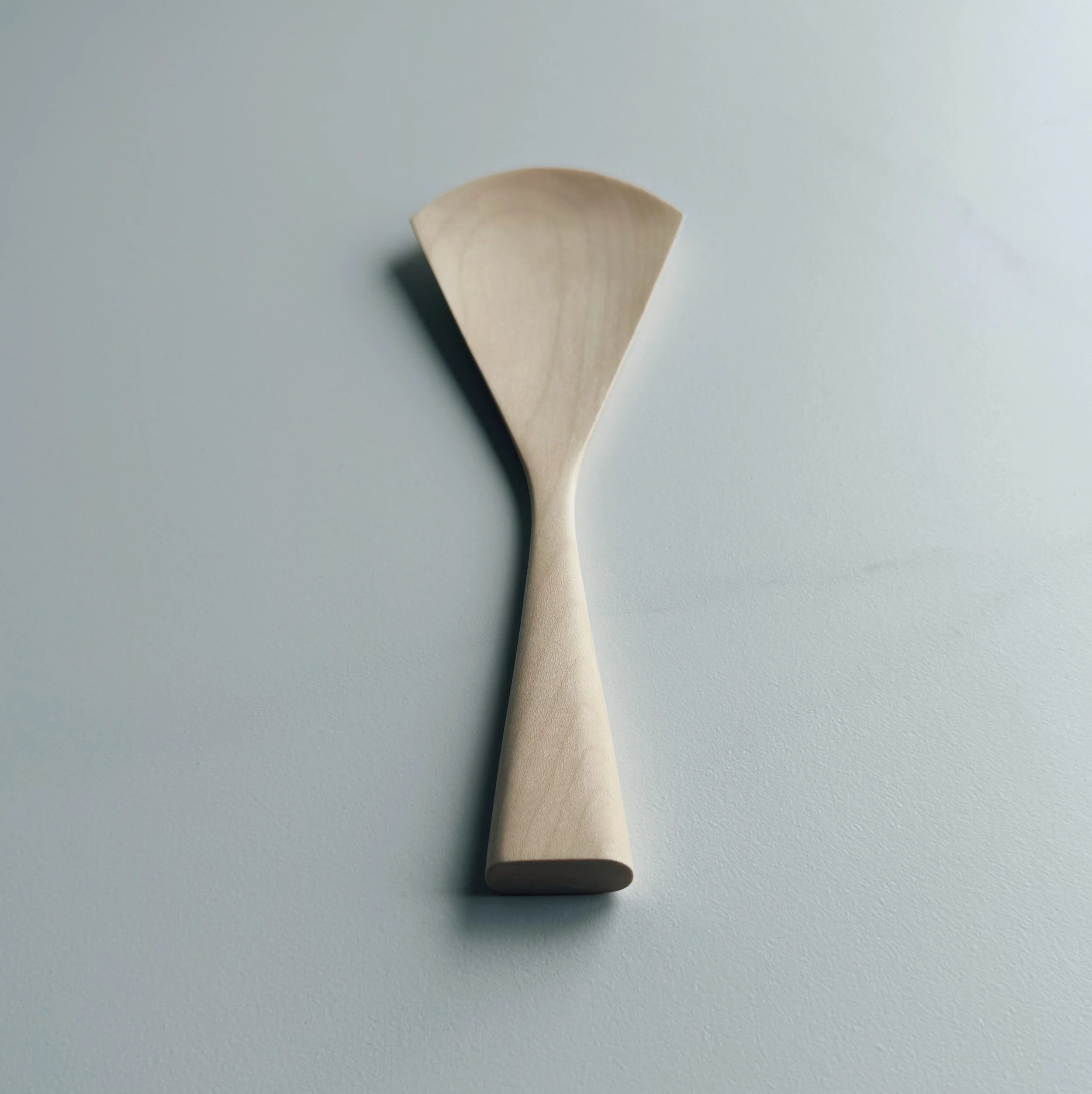 Photo 02-12-2025, 13 14 10.jpg