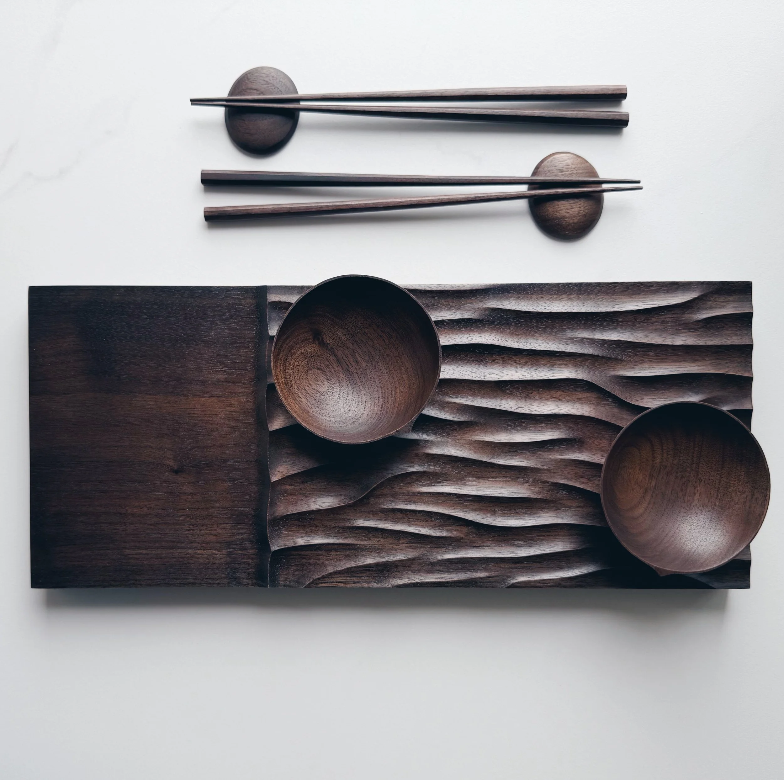 Photo 16-11-2025, 09 52 58.jpg