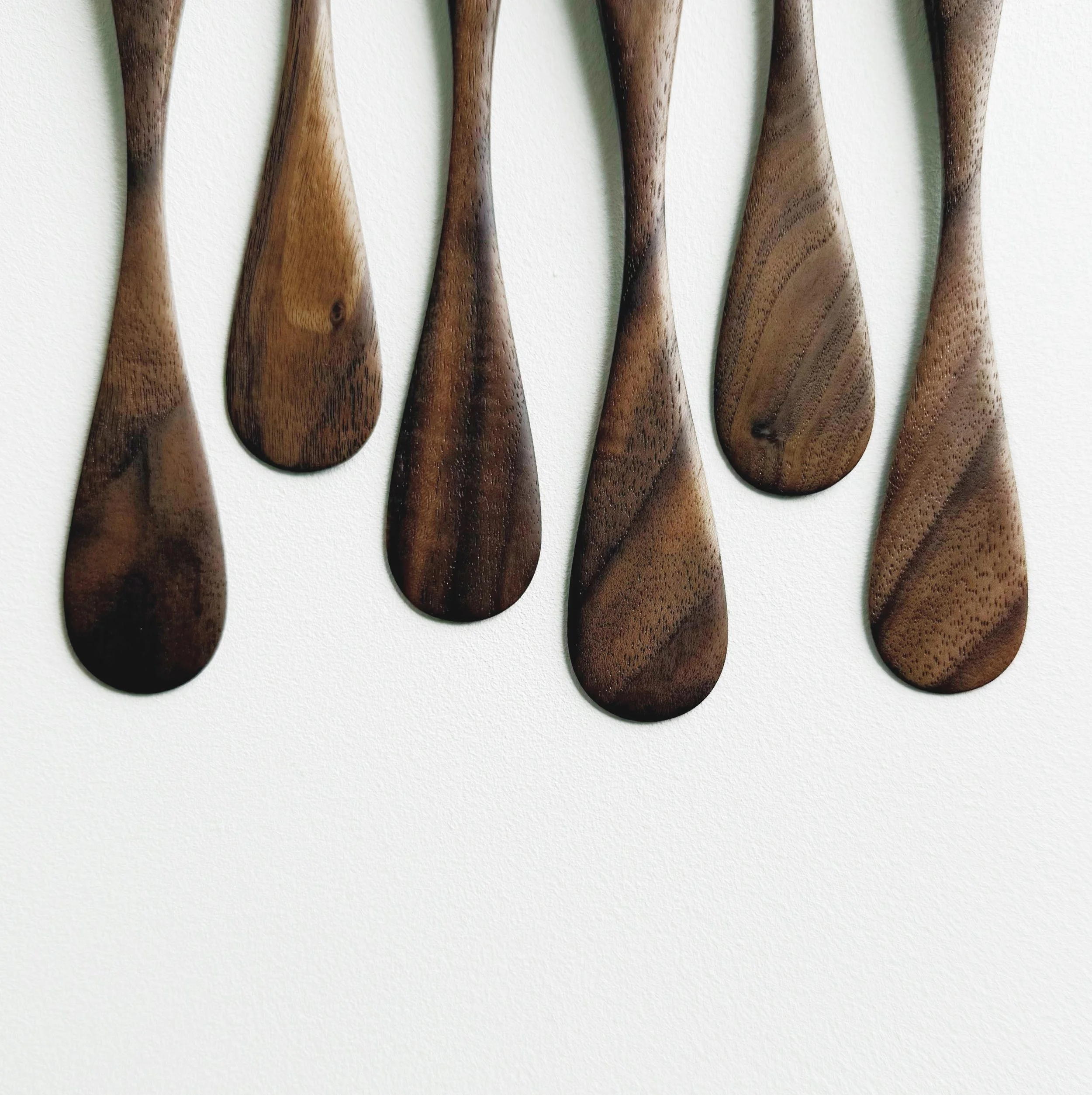 Photo 30-11-2025, 09 28 17.jpg