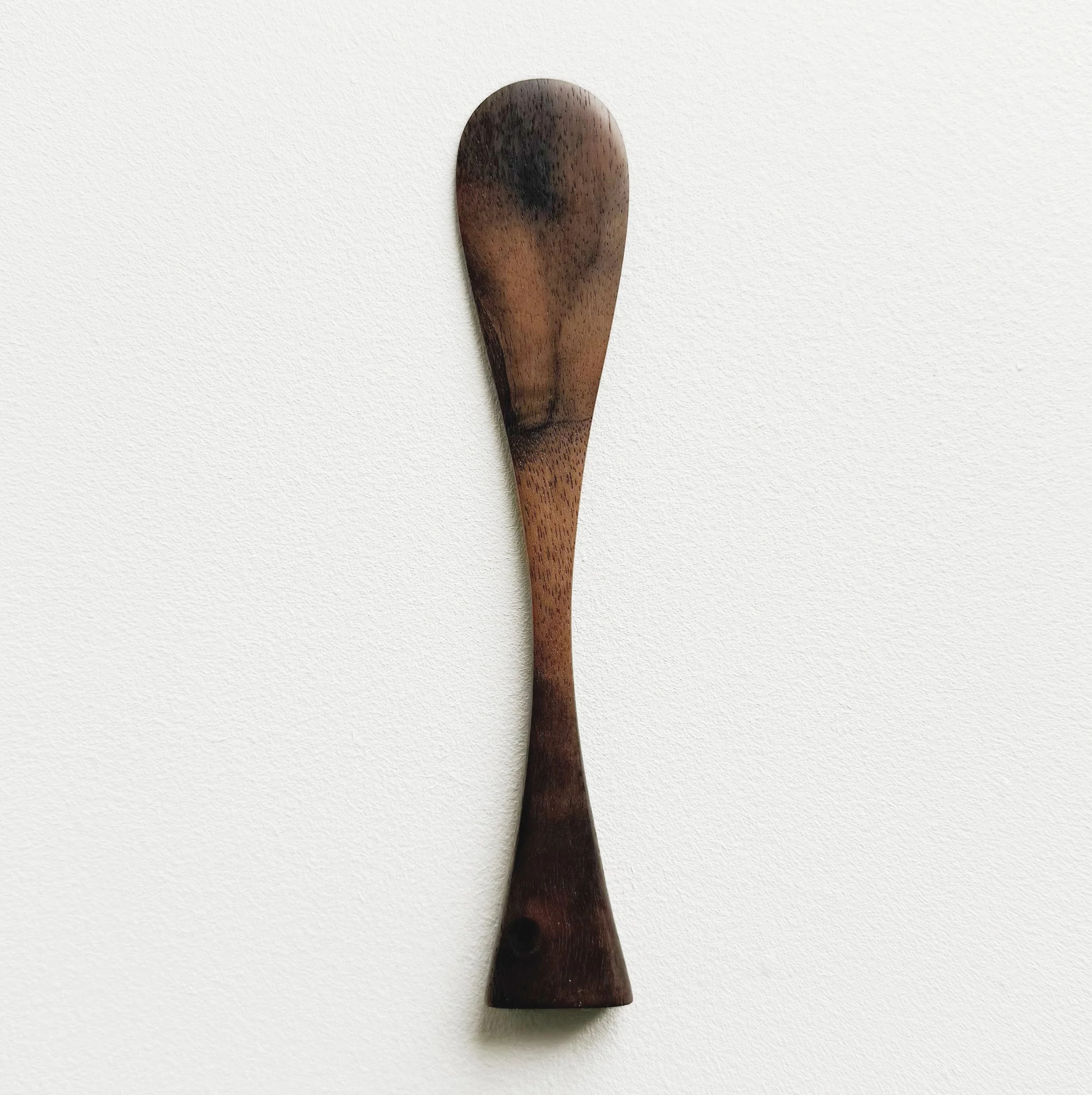 Photo 30-11-2025, 09 14 12.jpg