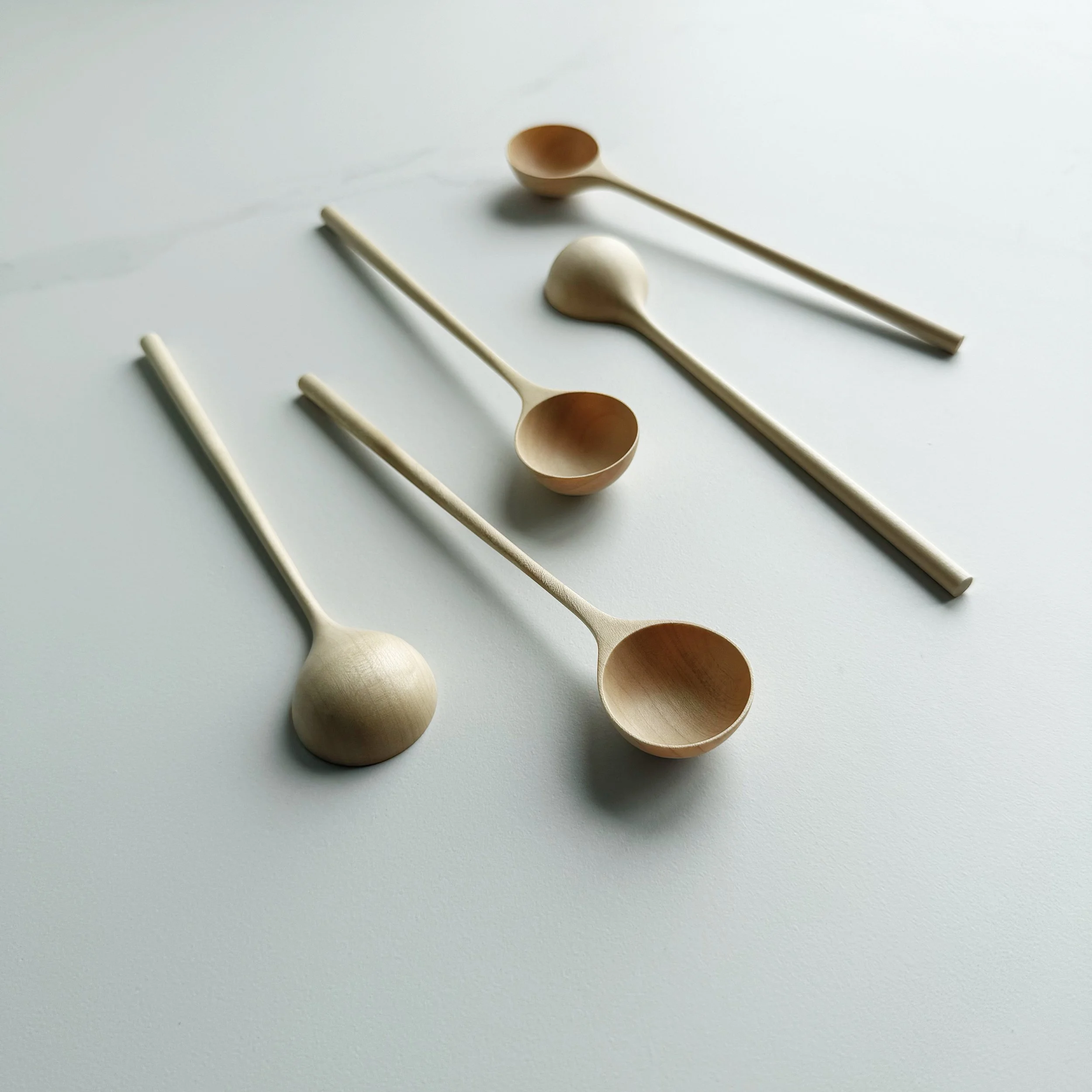 Photo 02-12-2025, 13 32 18.jpg