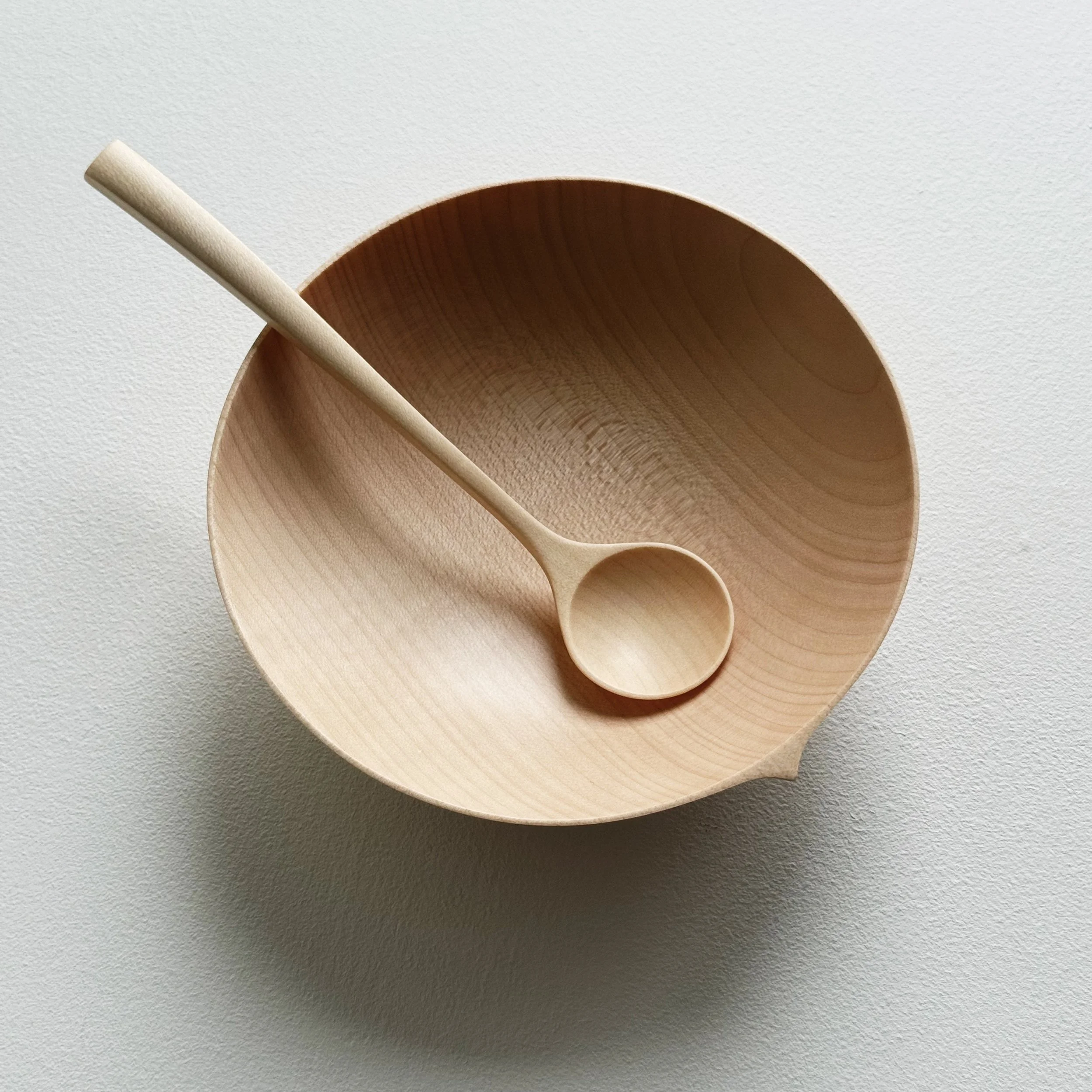 Photo 30-11-2025, 14 44 57.jpg