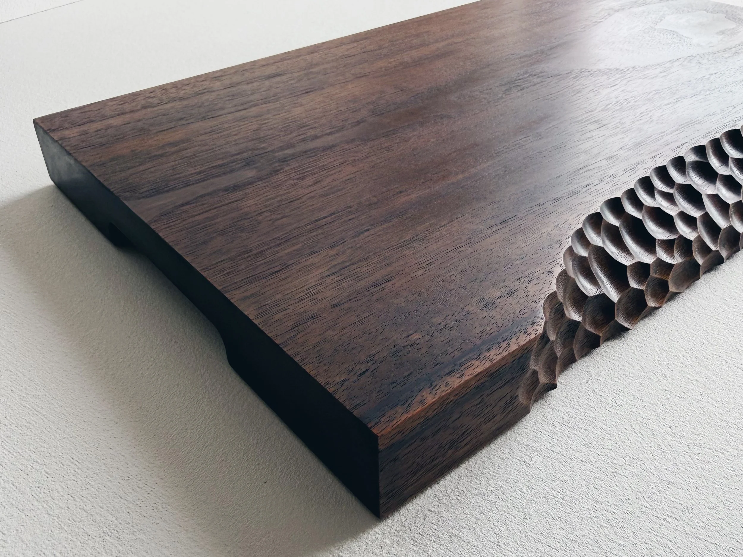 large_presentation_board_walnut_wooden_tableware_luke_hope-design.jpg