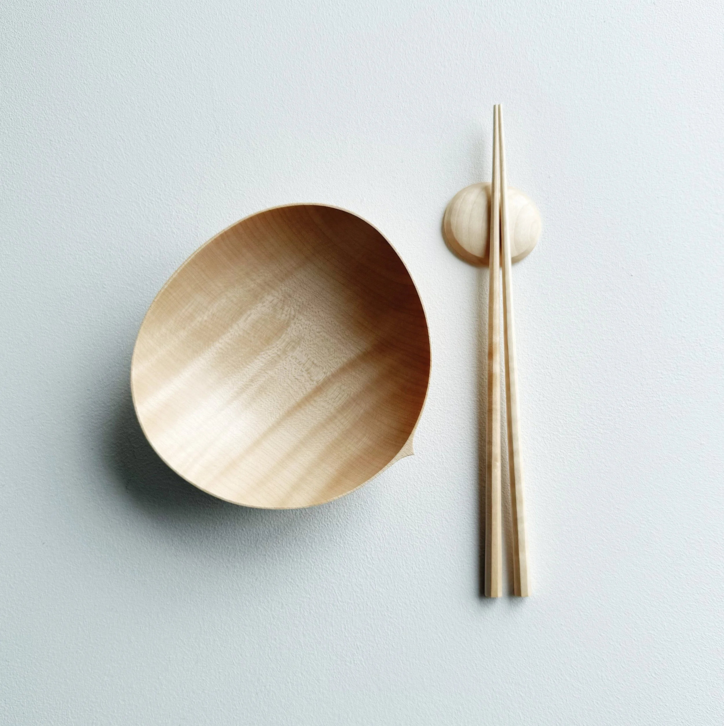 Photo 27-11-2025, 13 26 10.jpg