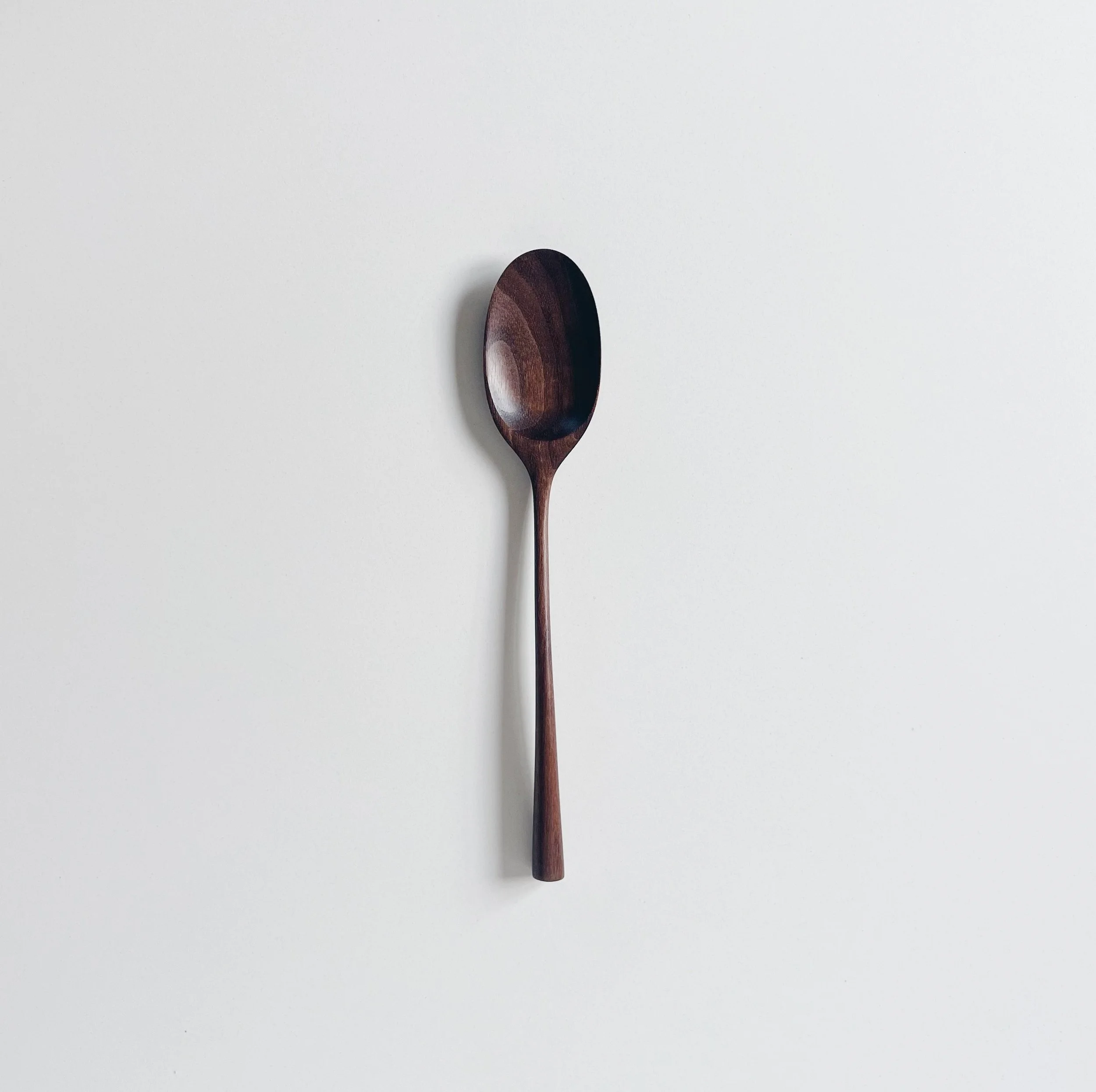 Walnut_Eating_Spoon_Luke_Hope-2.jpg