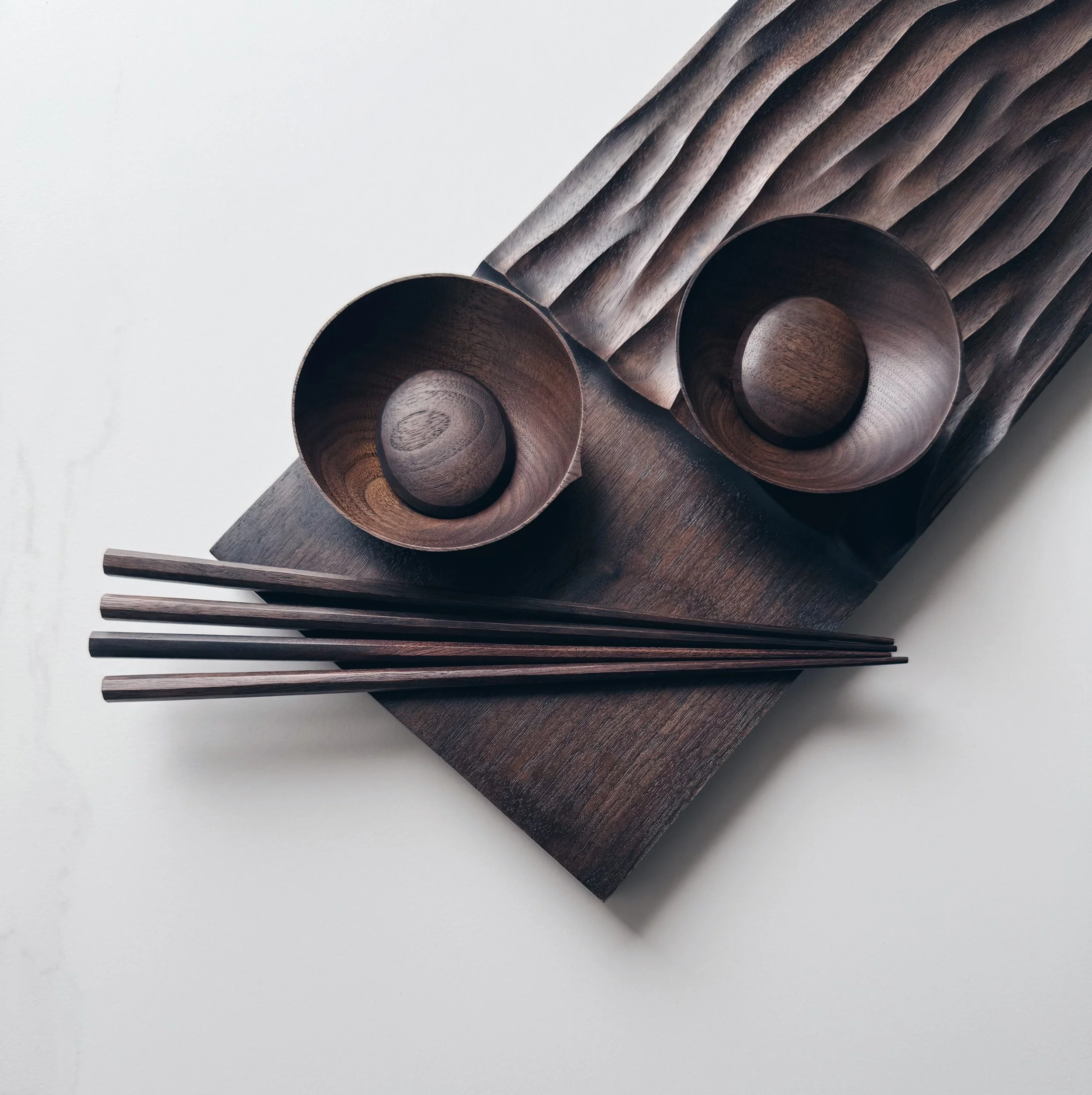 Photo 16-11-2025, 09 54 40.jpg