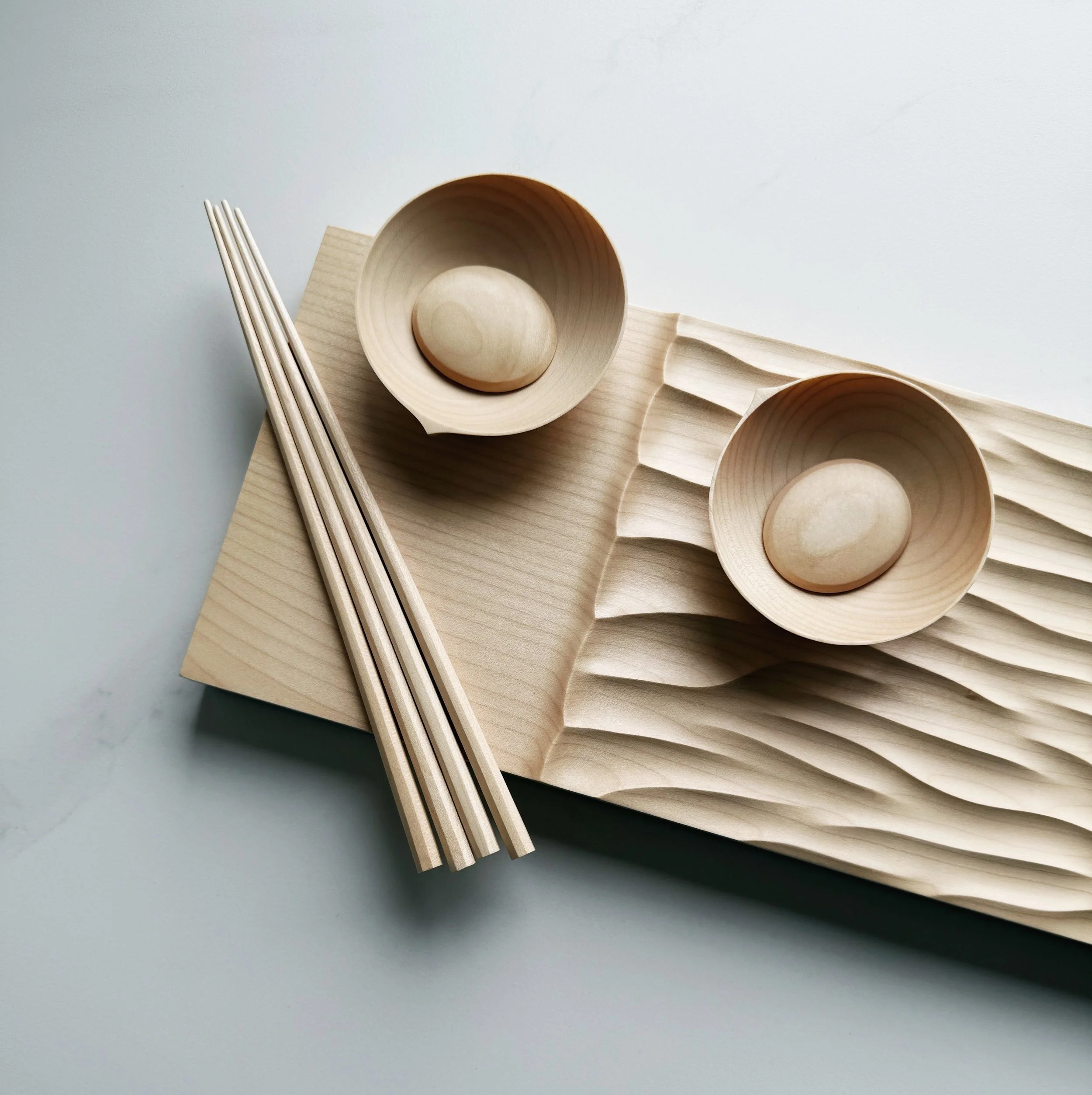 Photo 15-11-2025, 15 41 01.jpg