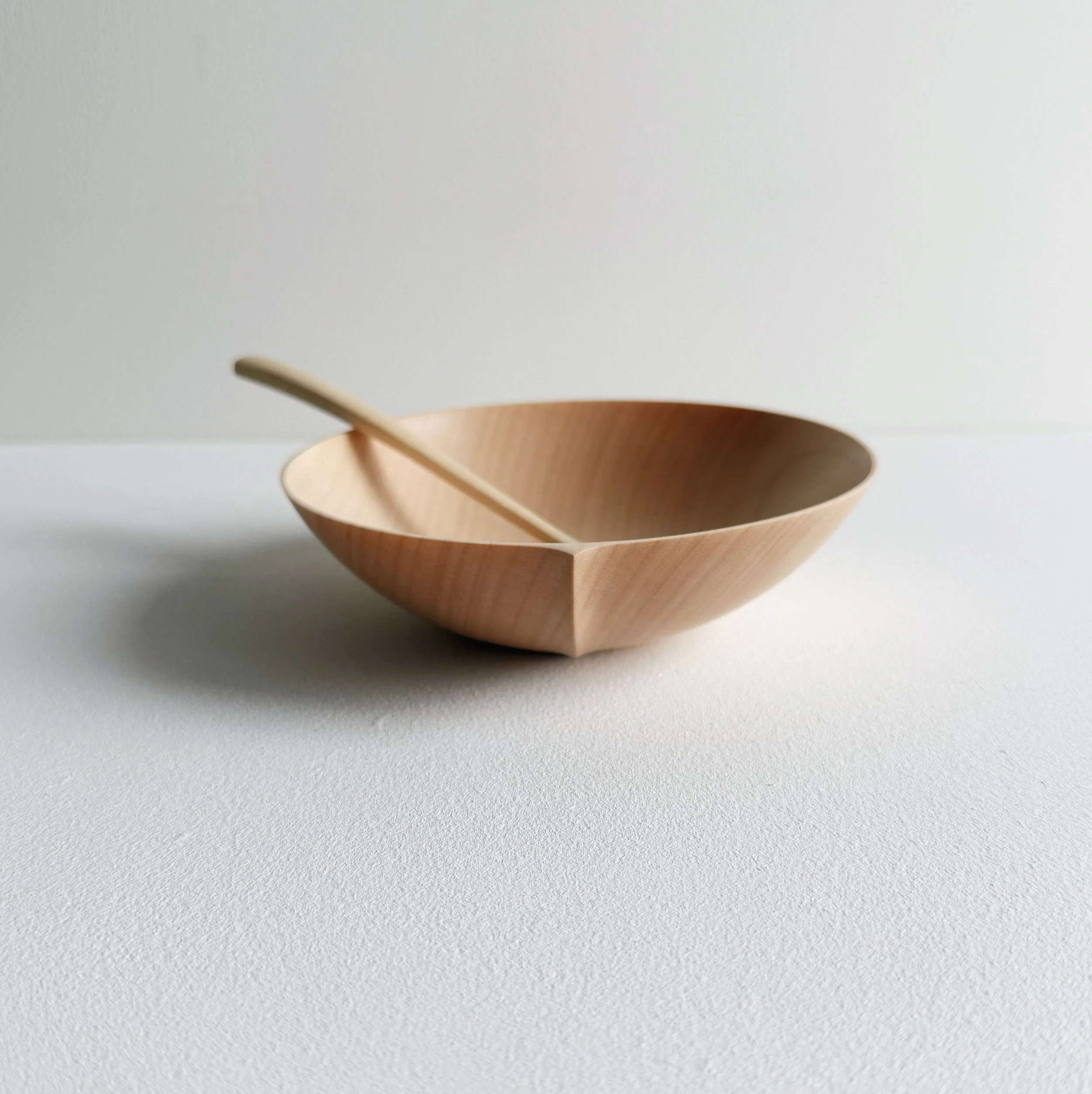 Photo 30-11-2025, 14 42 46.jpg