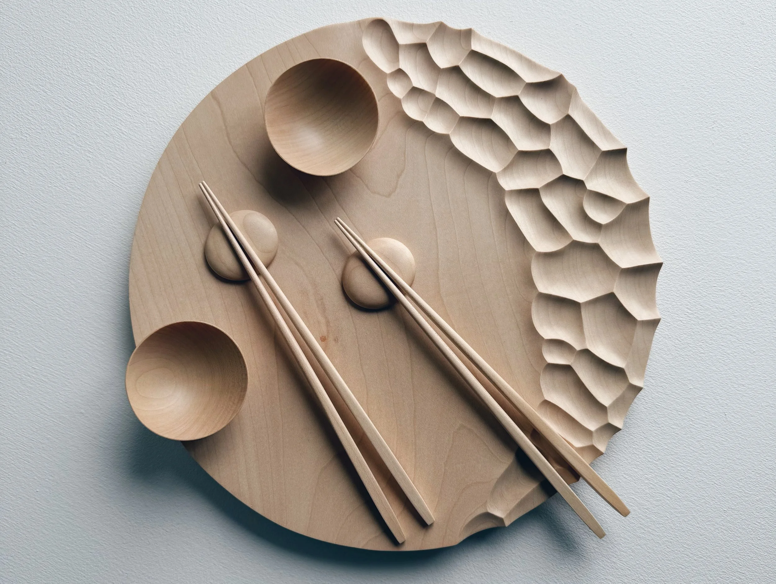 coast_eating_set_wooden_tableware_luke_hope-design.JPG