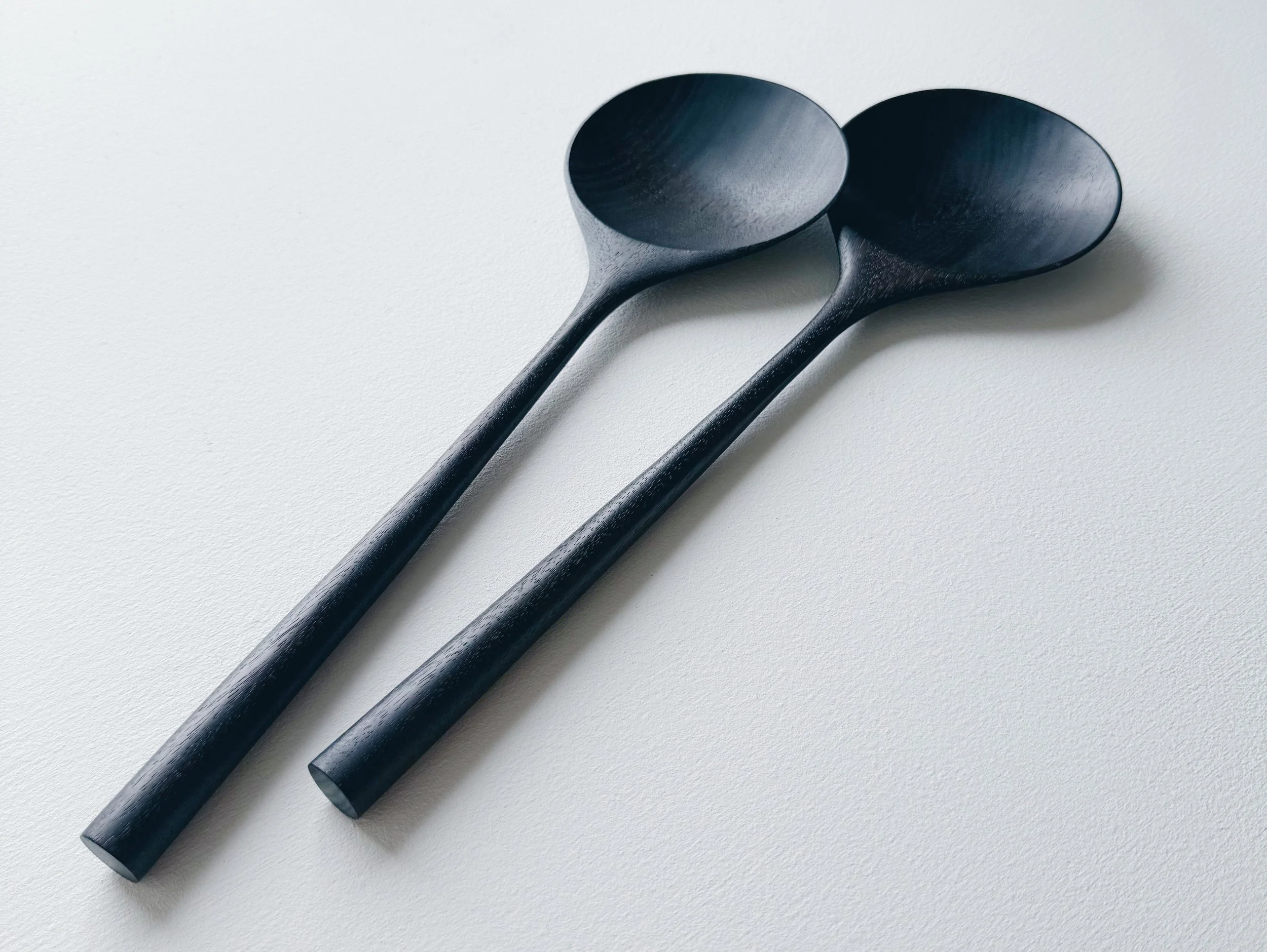 large_serving_spoons_ebonised_walnut_wooden_tableware_luke_hope-design.jpg