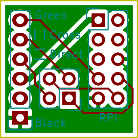 g1250.png