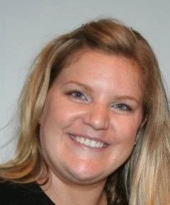 Randi Norris, Executive Director