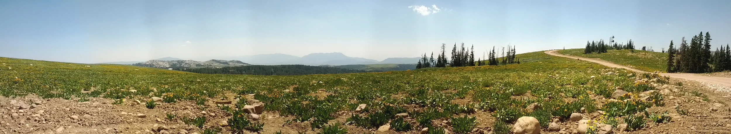 PANO_20130710_144718.jpg