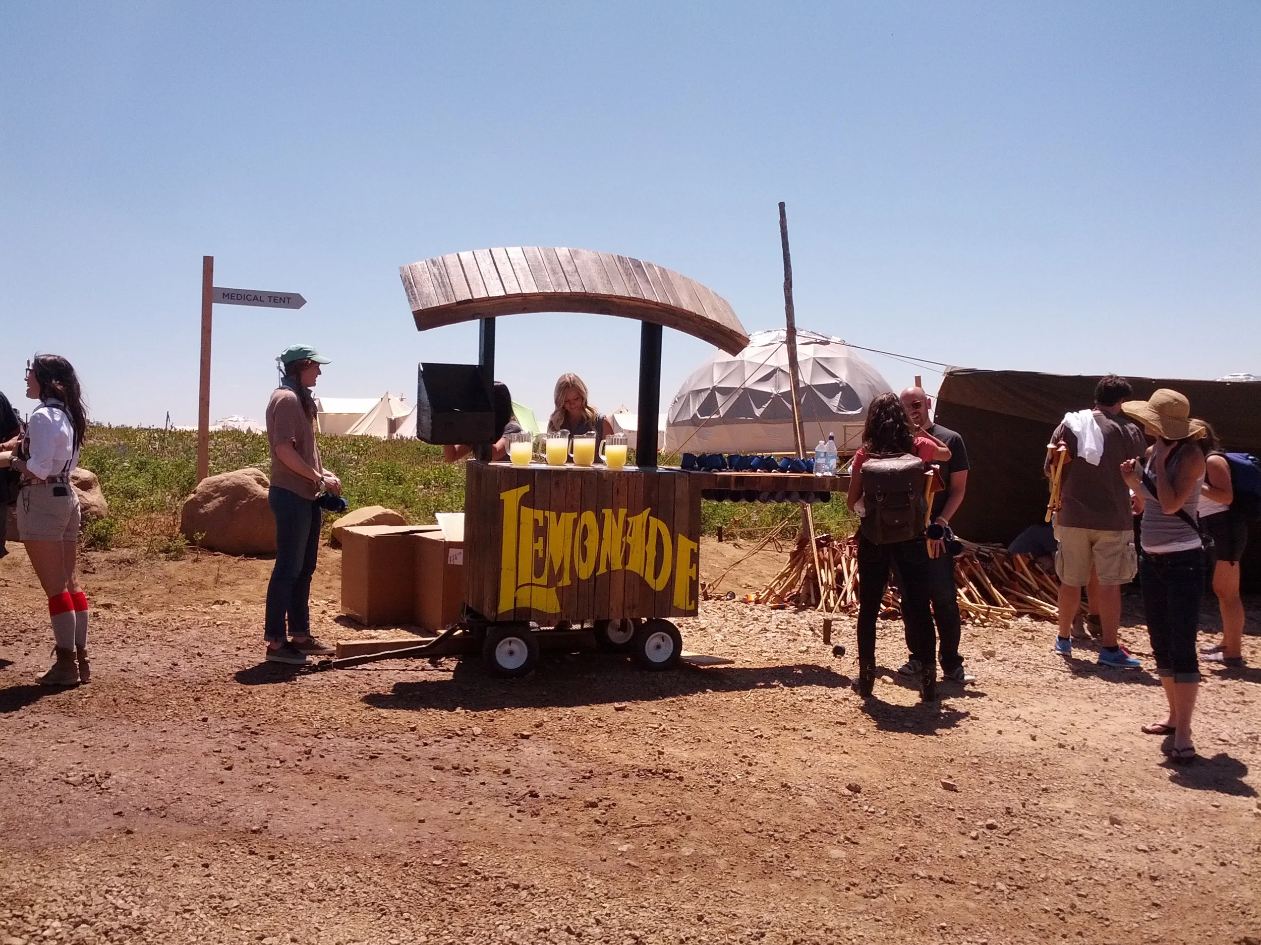 IMG_20130719_125711.jpg