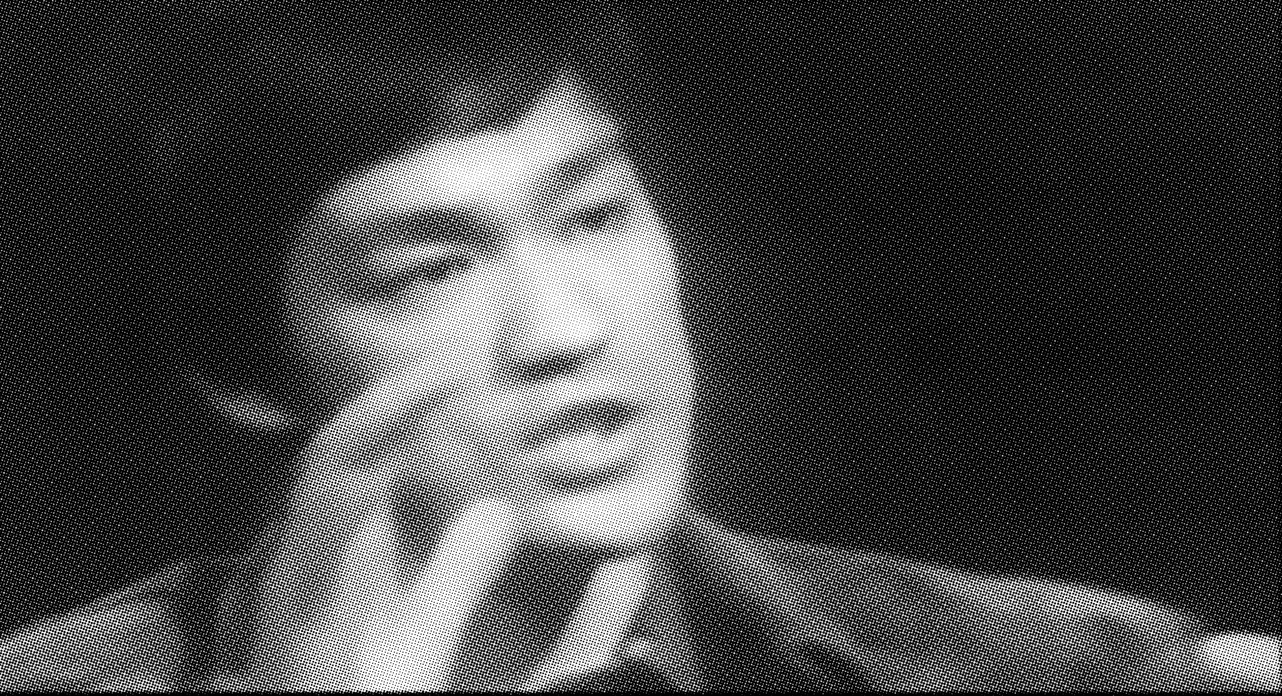 Screen Shot 2015-07-27 at 7.15.58 AM.png