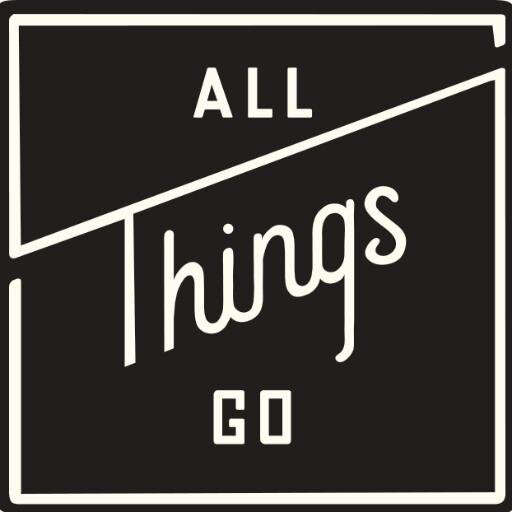 all things go.jpg