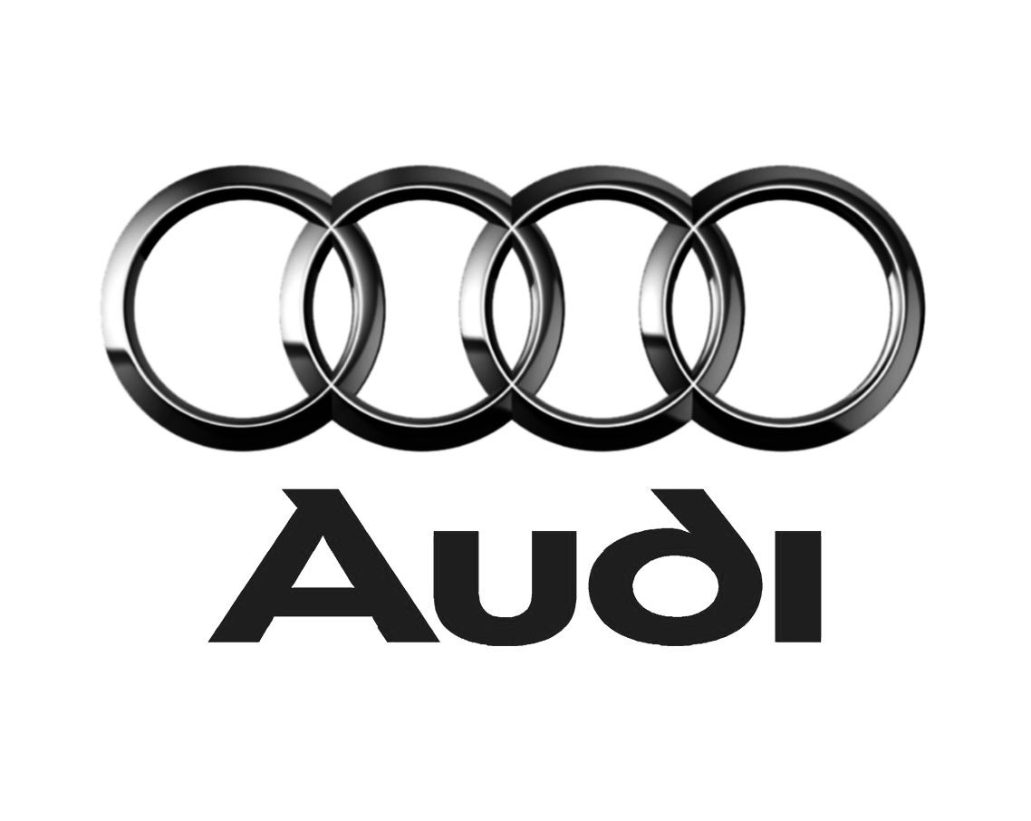 audi.png