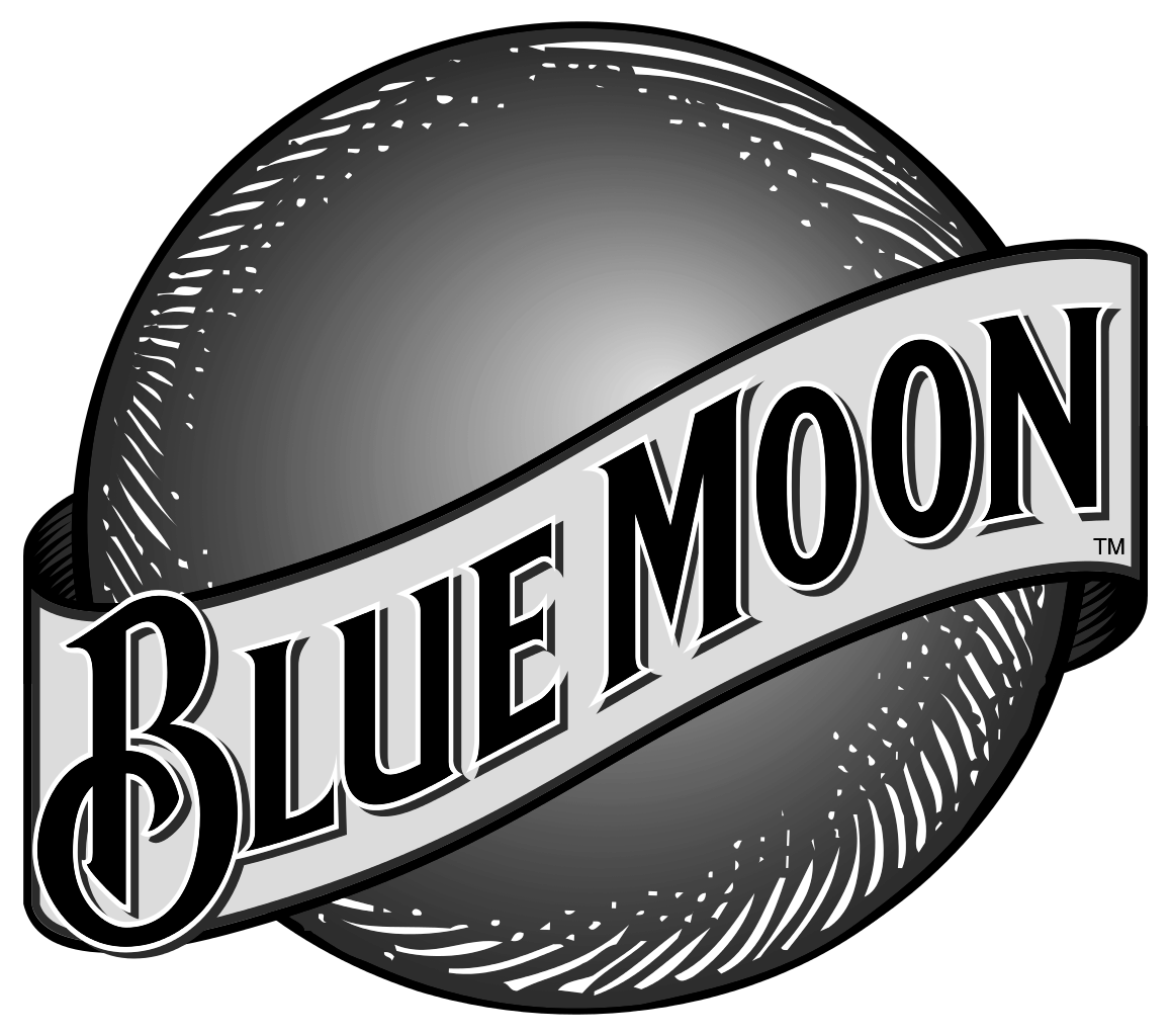 blue moon.png