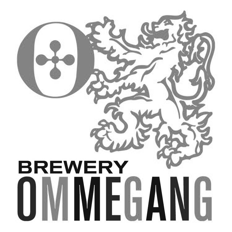 ommegang.png