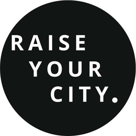 raise your city.png