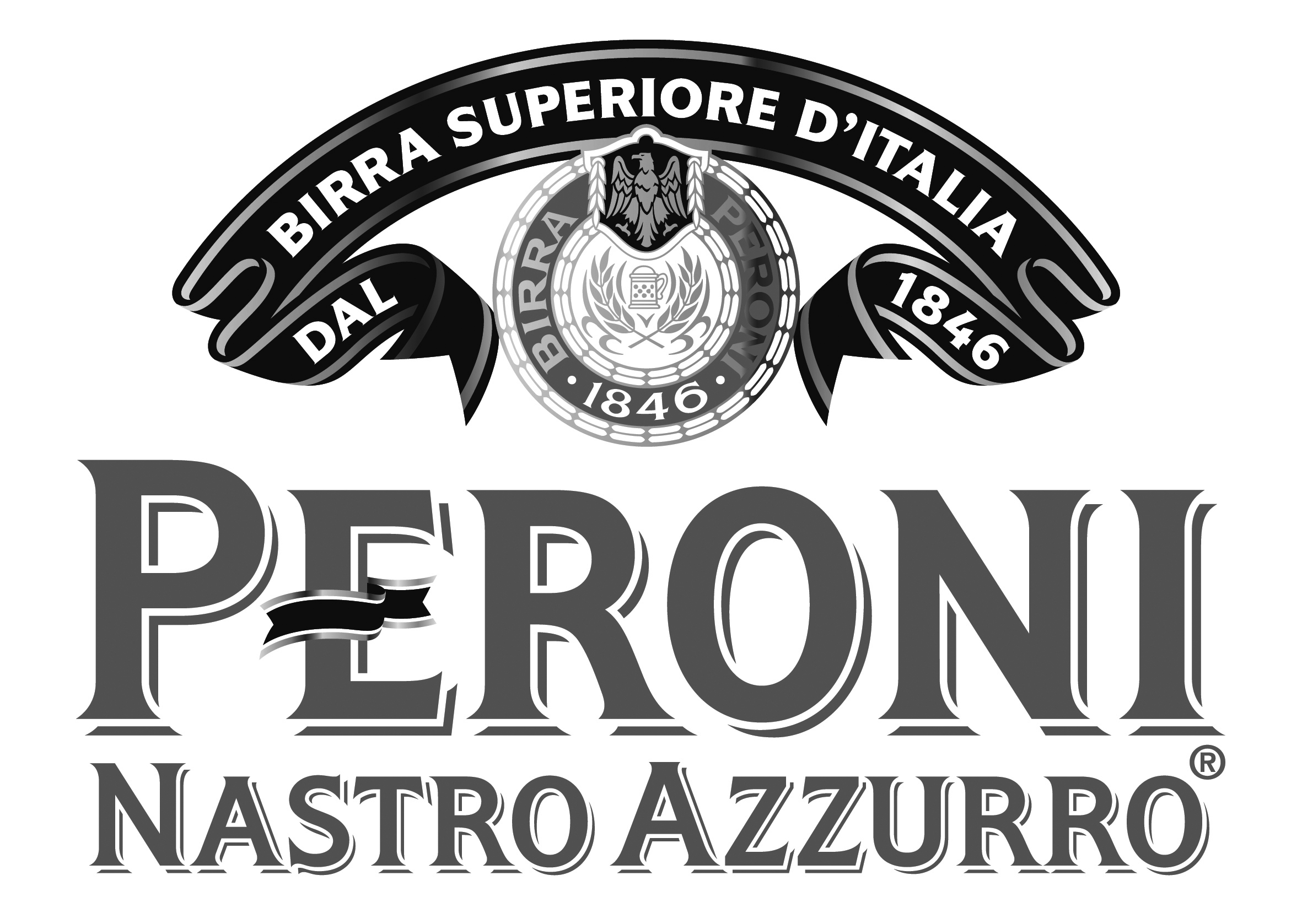 peroni.png