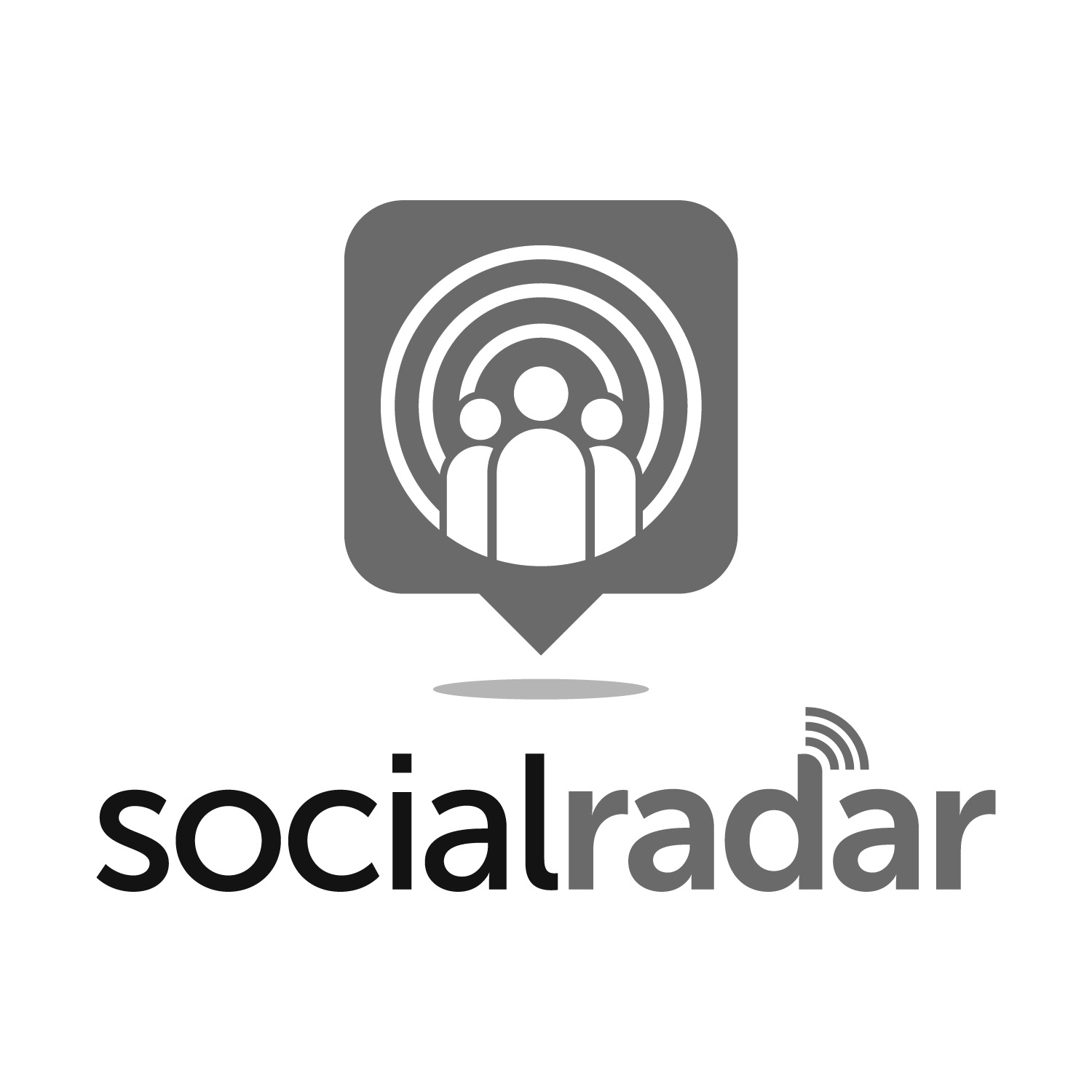 SocialRadar.jpg