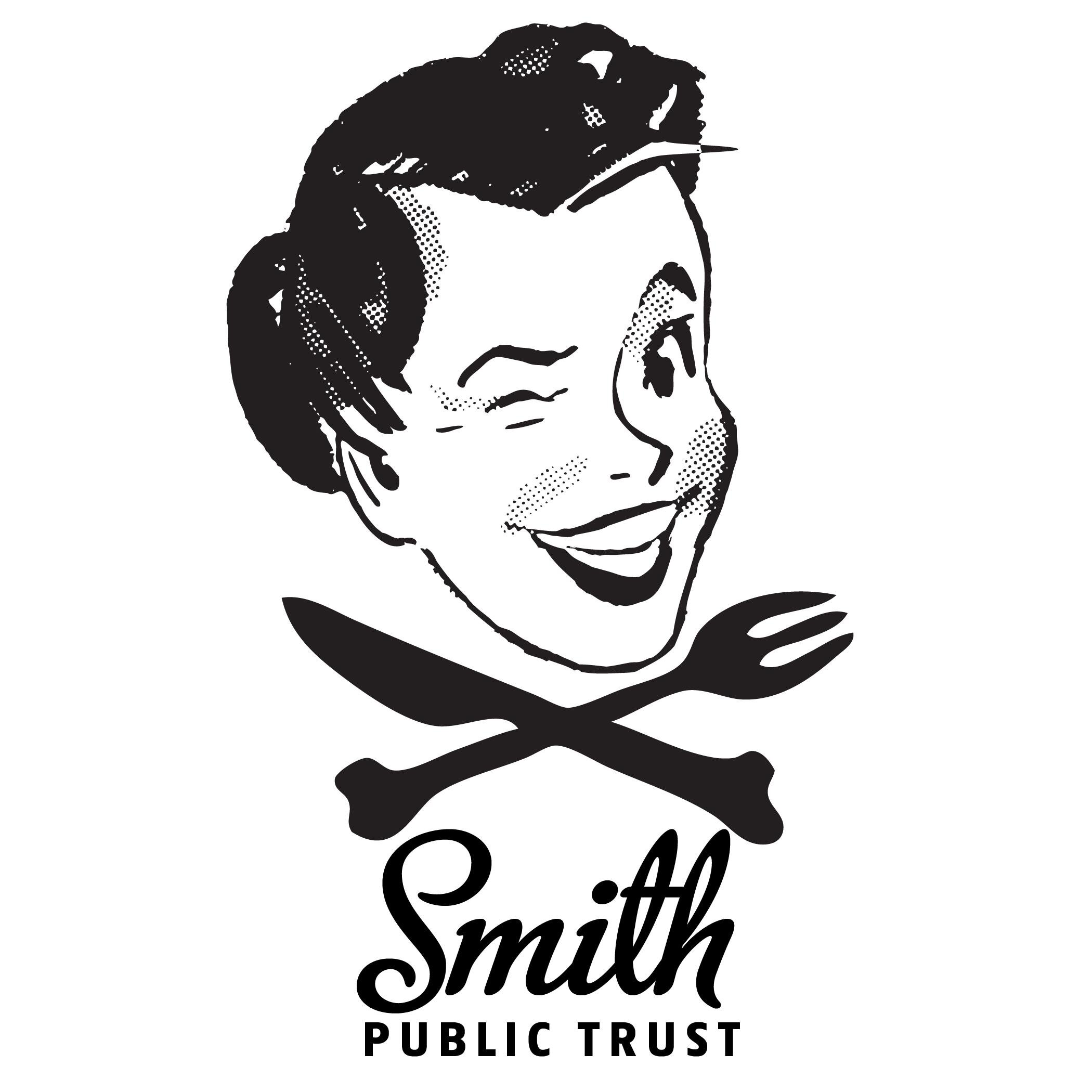 smith public trust.png