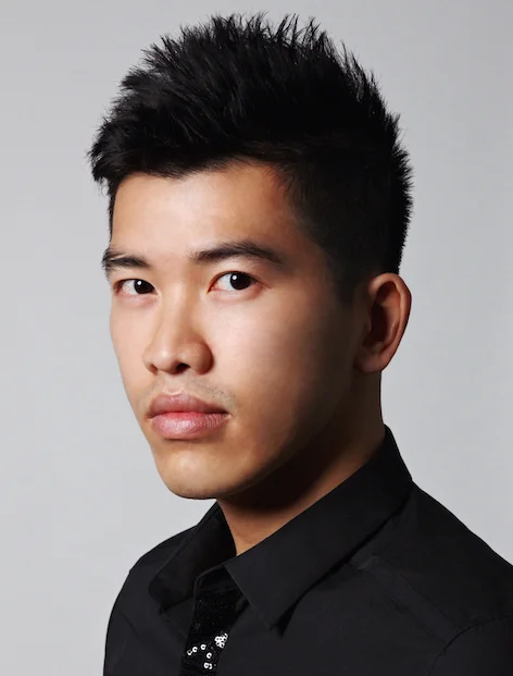 Promotional photo 1