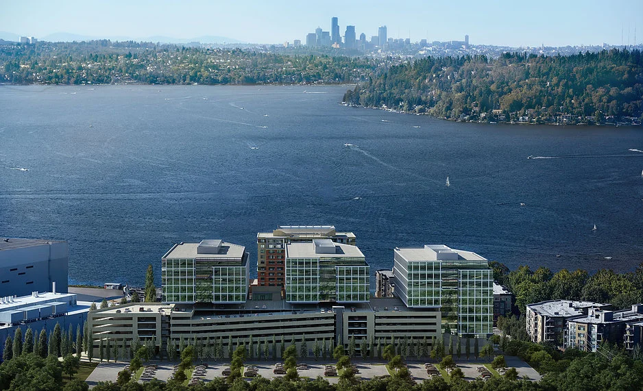 *Image courtesy of Seco Development.