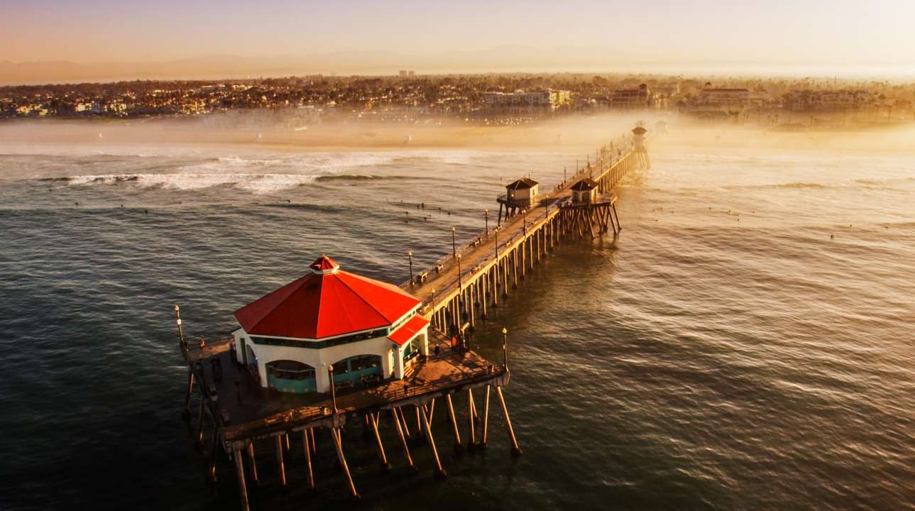 *image courtesy of surfcityusa.com