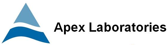 apex.png