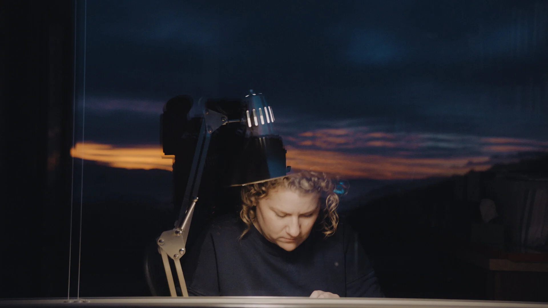 Dieorama Rough Conform 2019_02_21 FINAL_4444.00_04_19_06.Still010.jpg