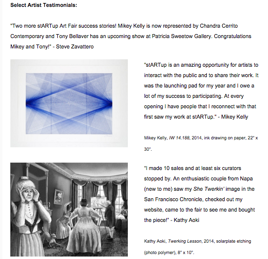 Screen Shot 2015-11-06 at 1.10.00 PM.png
