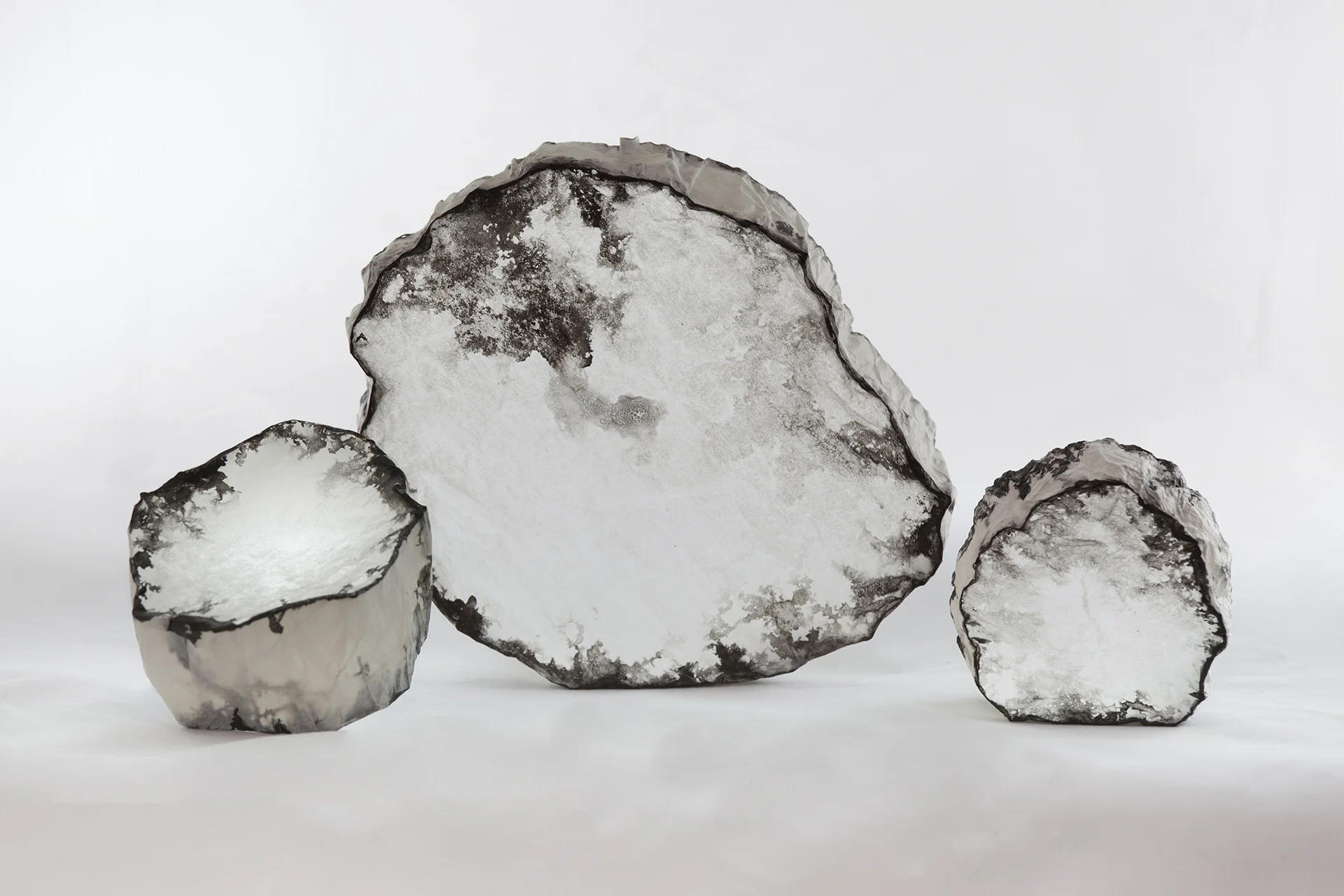 SOME.TIME.SALON | Mary Durell Opening Friday 12/18 , 6 - 9 PM