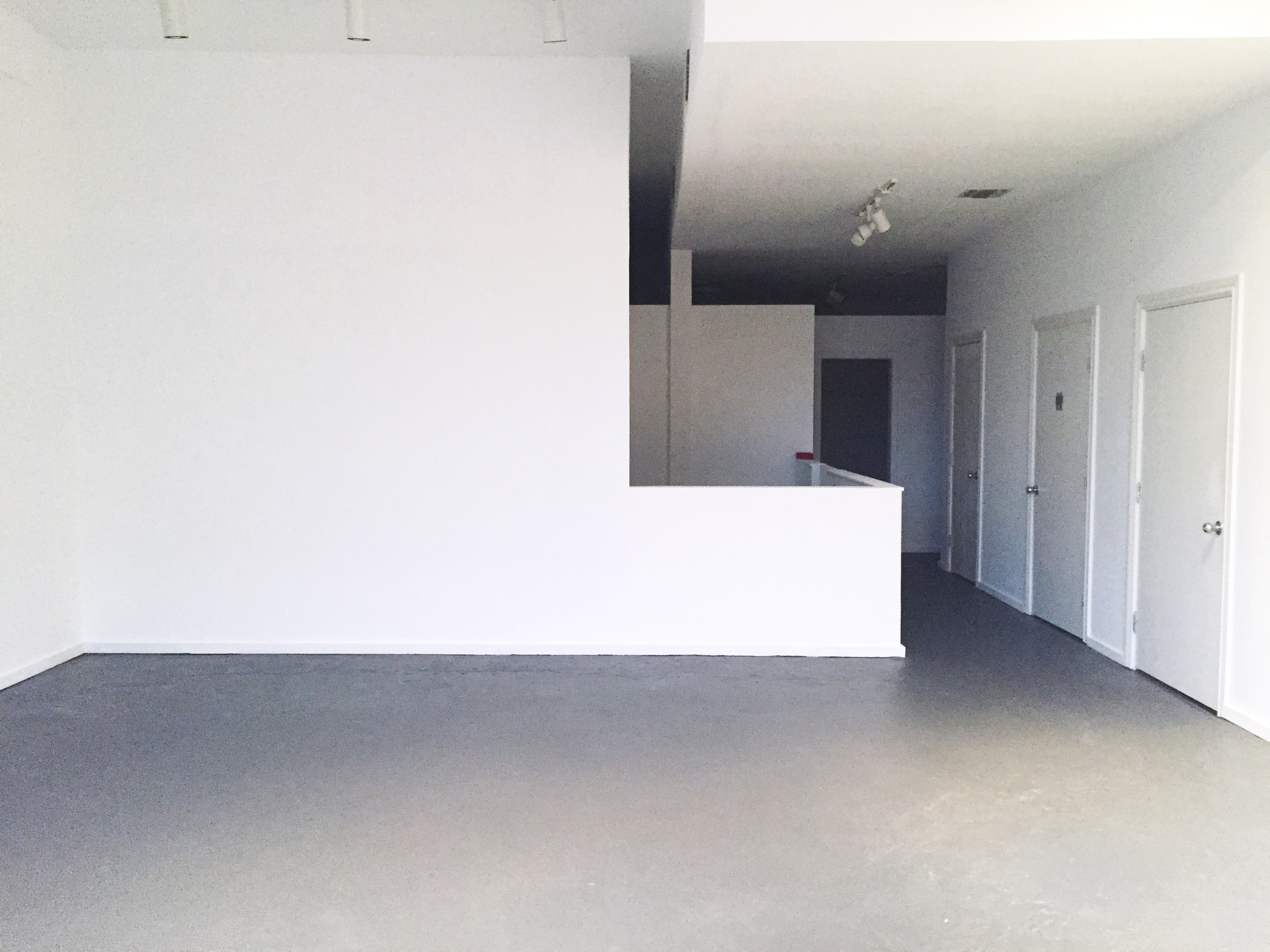 state located at 1295 Alabama Street, San Francisco