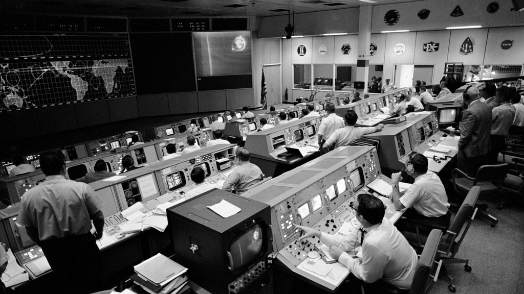 Mission Control.jpg