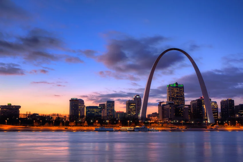 arch.jpg