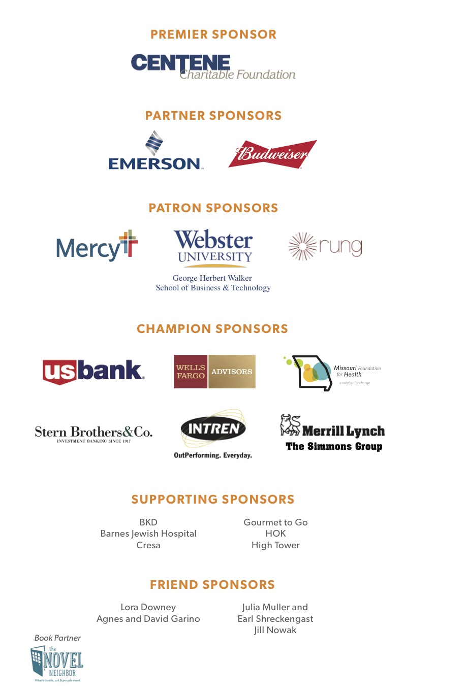 logos from program.jpg